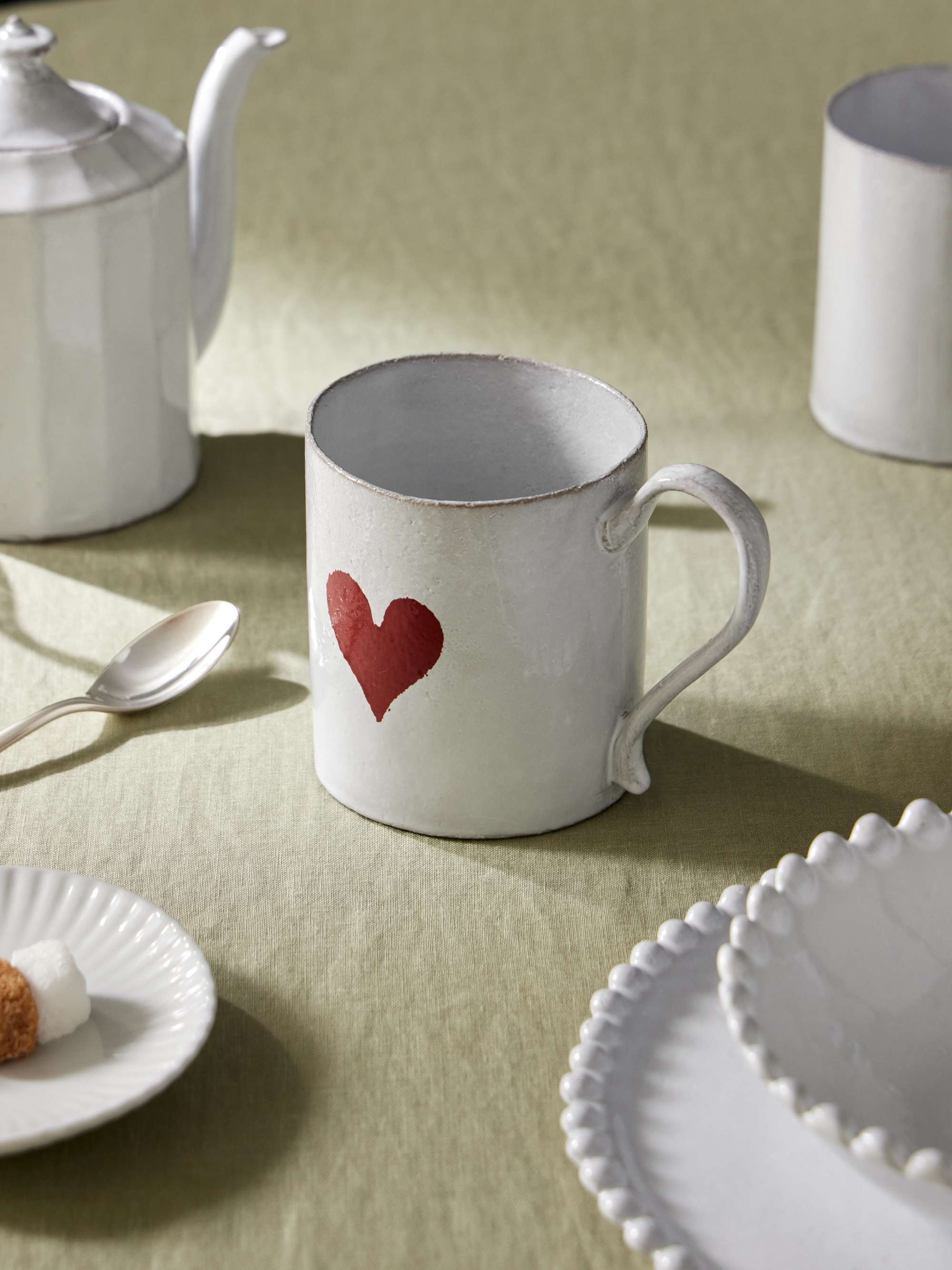 ASTIER DE VILLATTE 