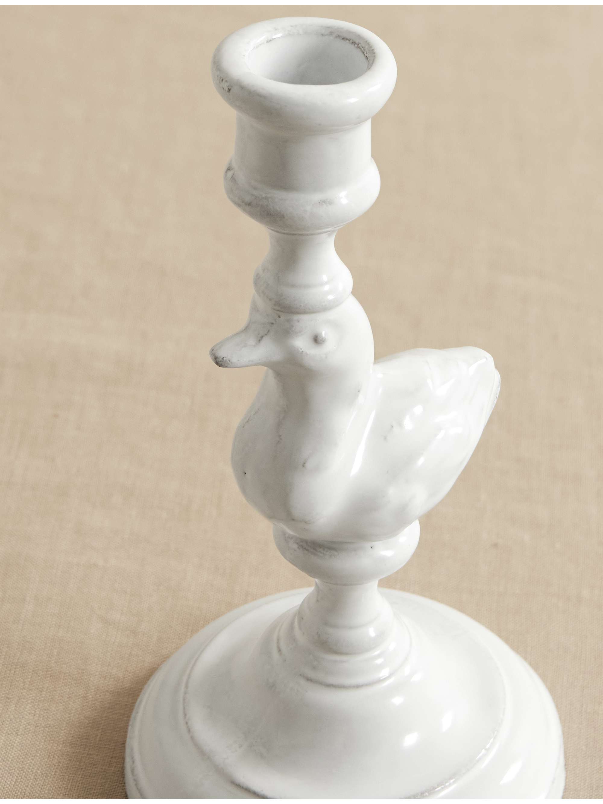 ASTIER DE VILLATTE 