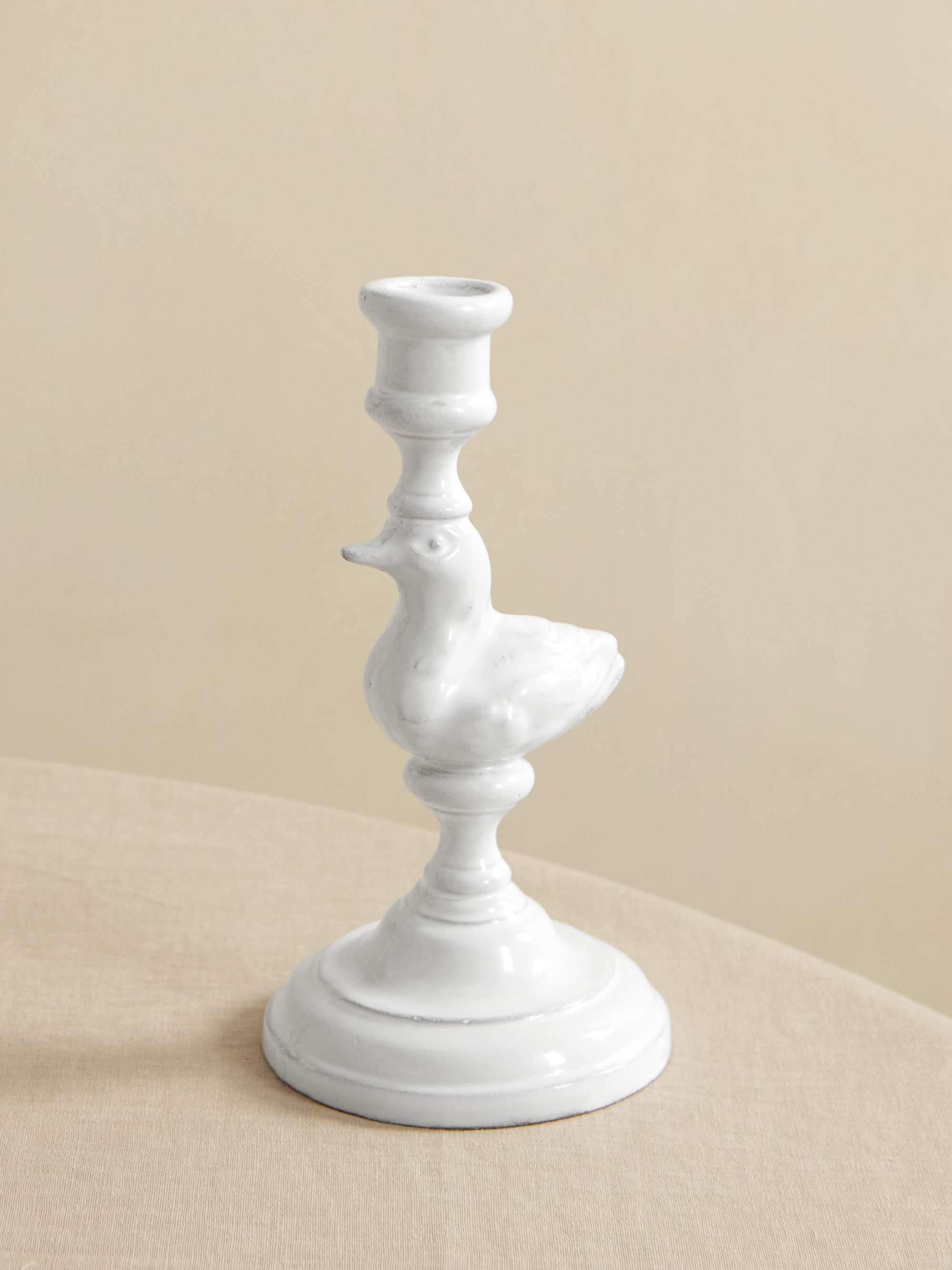ASTIER DE VILLATTE セラミック フラワーベース Lサイズ | NET-A ASTIER DE VILLATTE セラミック フラワーベース Lサイズ | NET-A