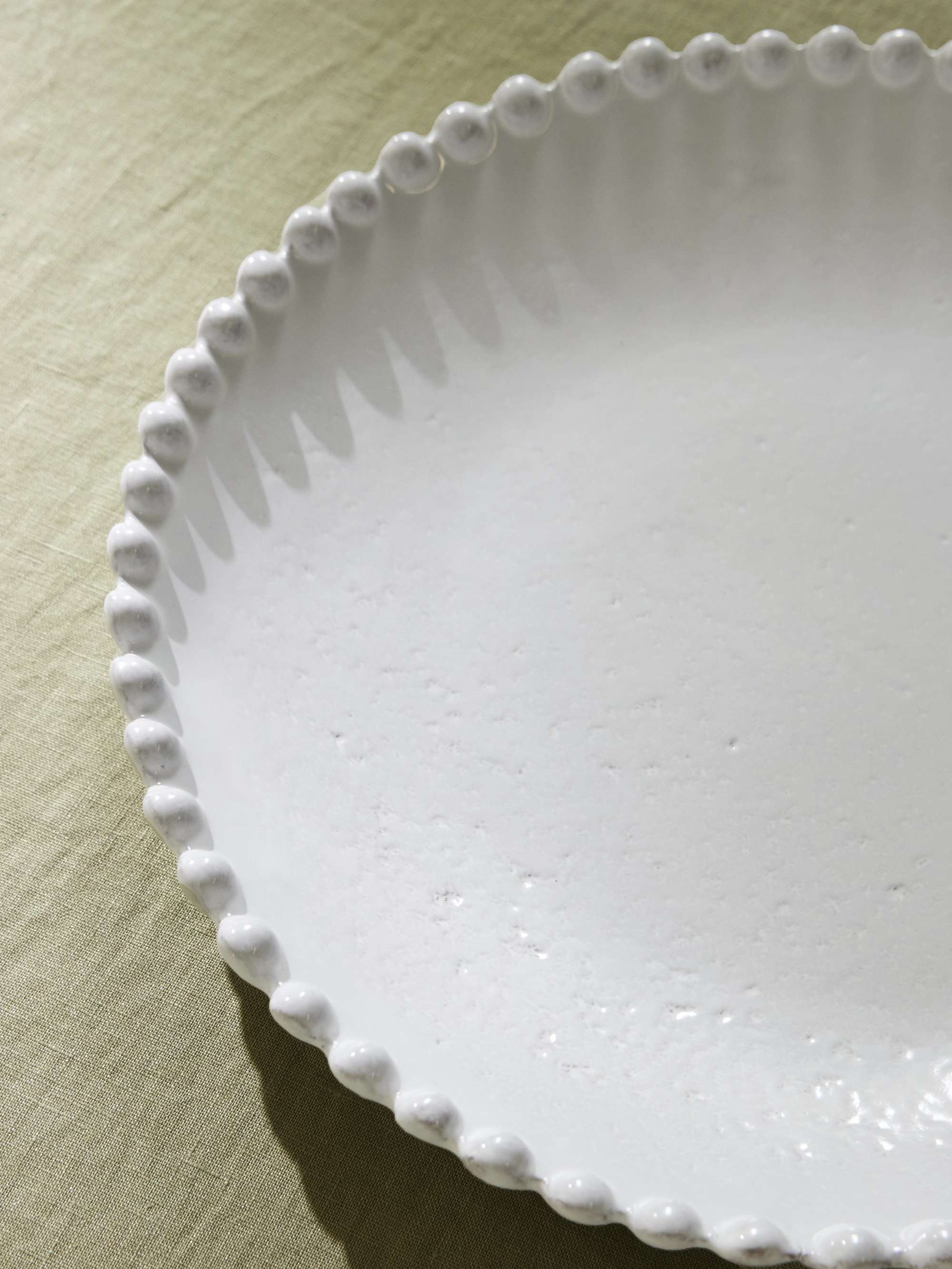 ASTIER DE VILLATTE 