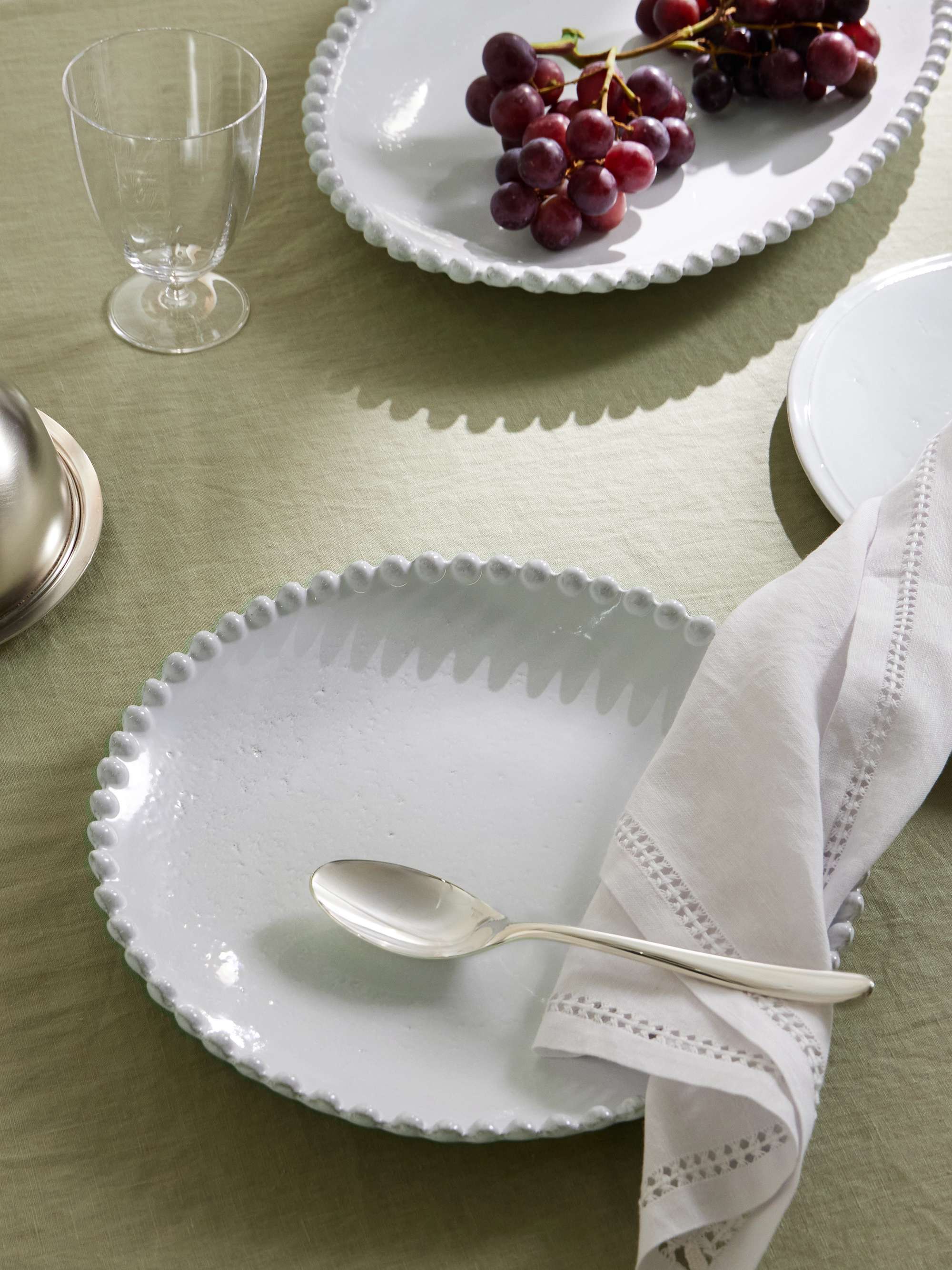 ASTIER de VILLATTE | Nara Candle main image 0