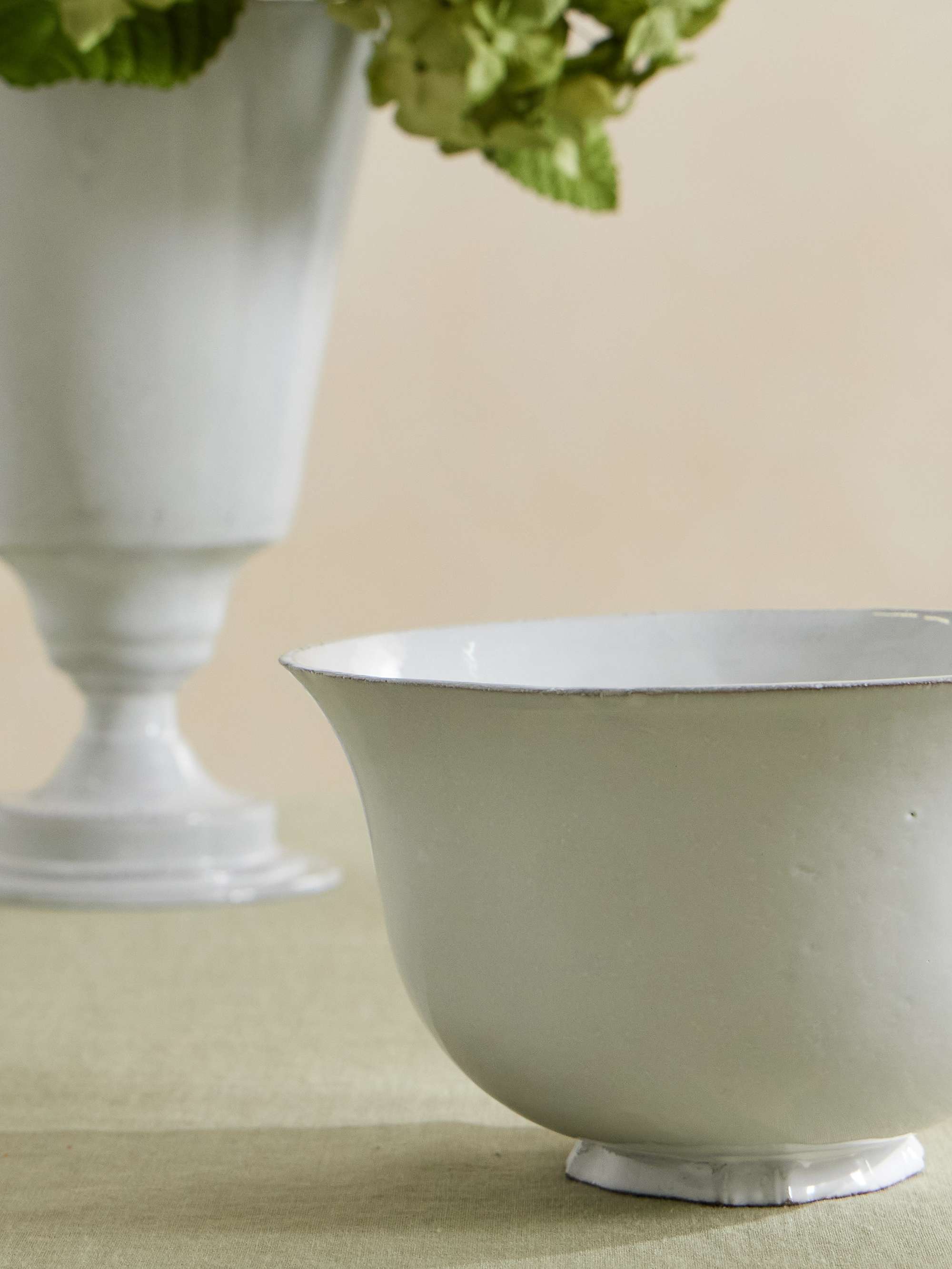 ASTIER DE VILLATTE 
