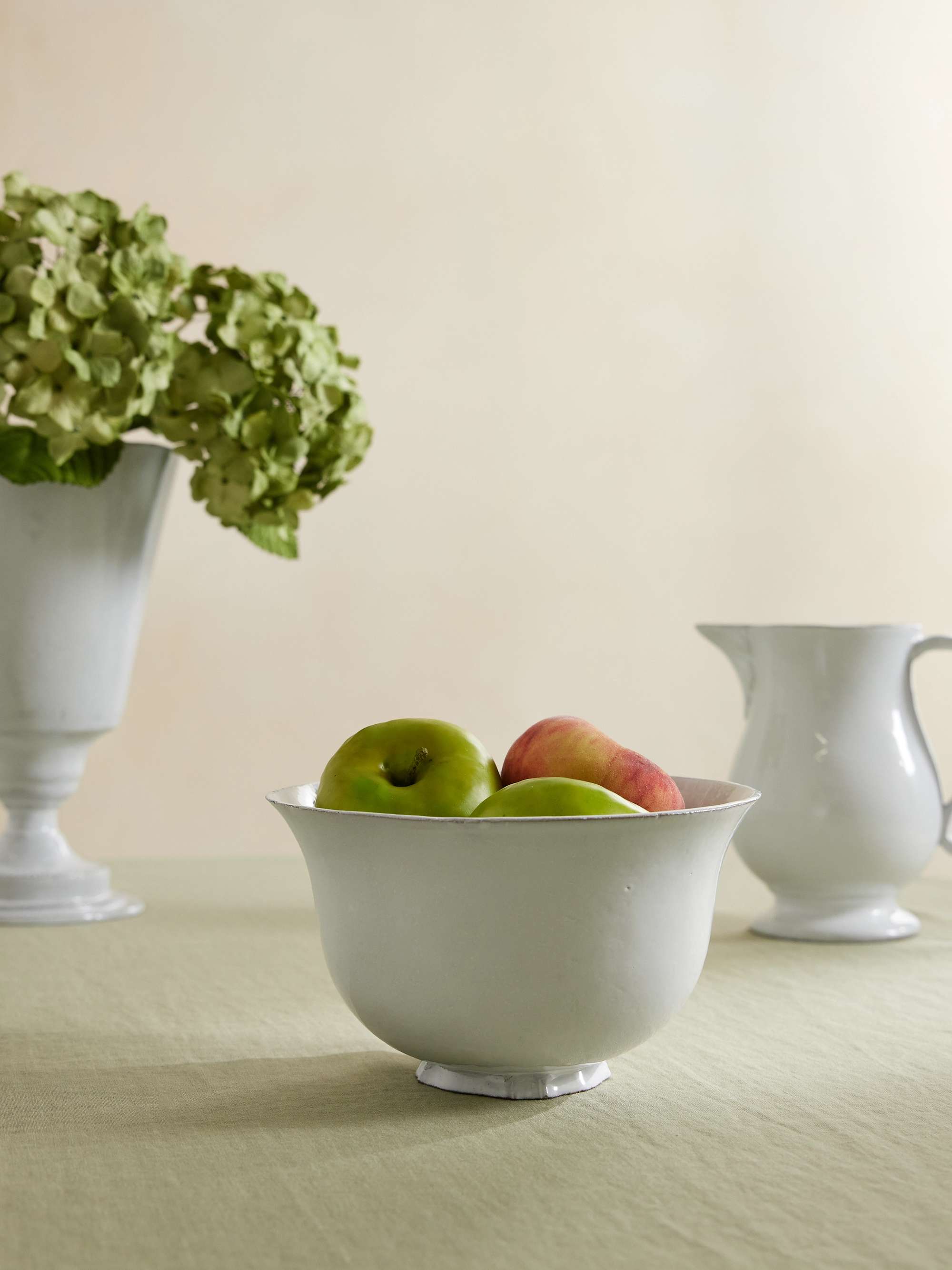 ASTIER DE VILLATTE 