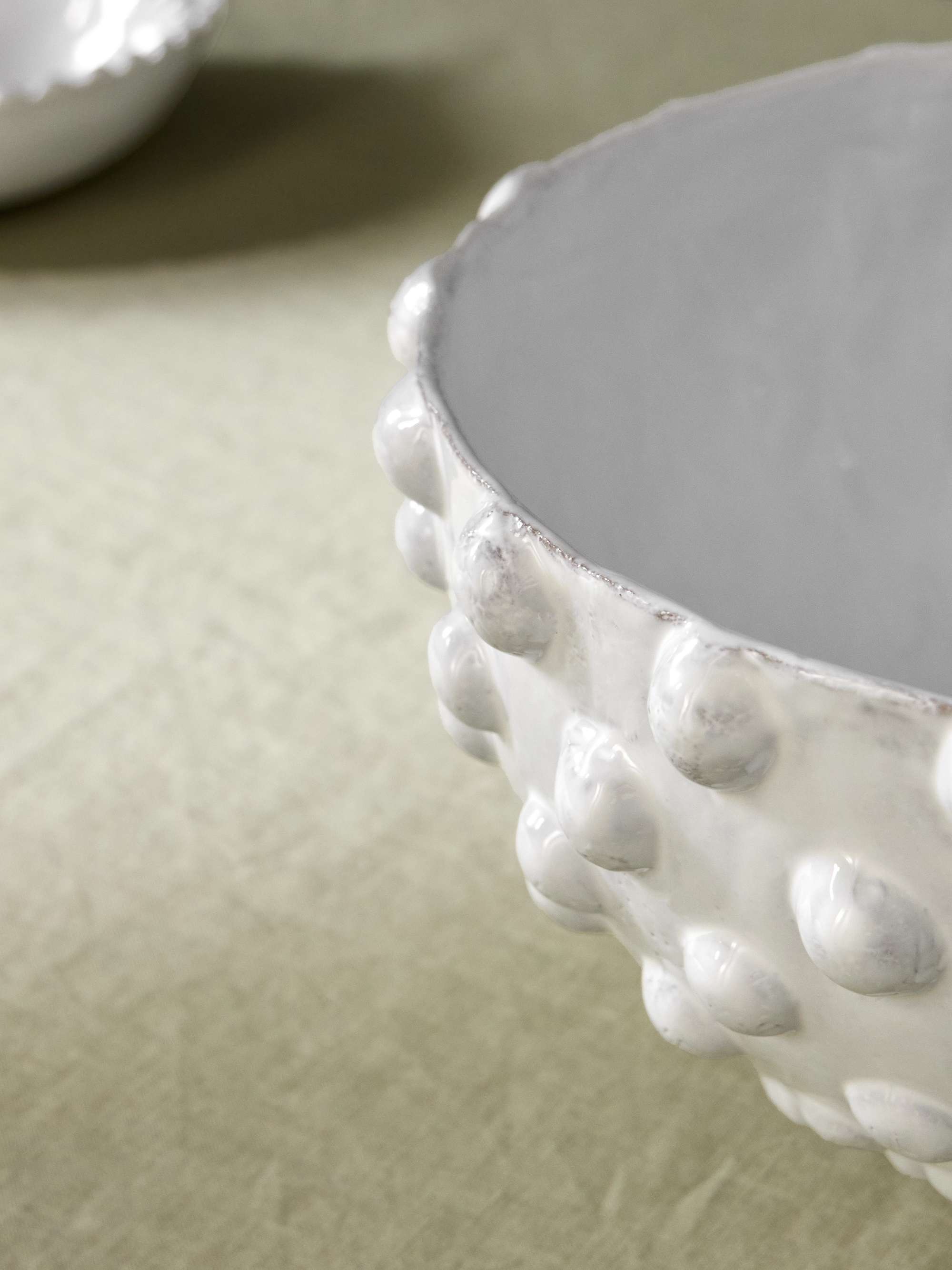 ASTIER DE VILLATTE 