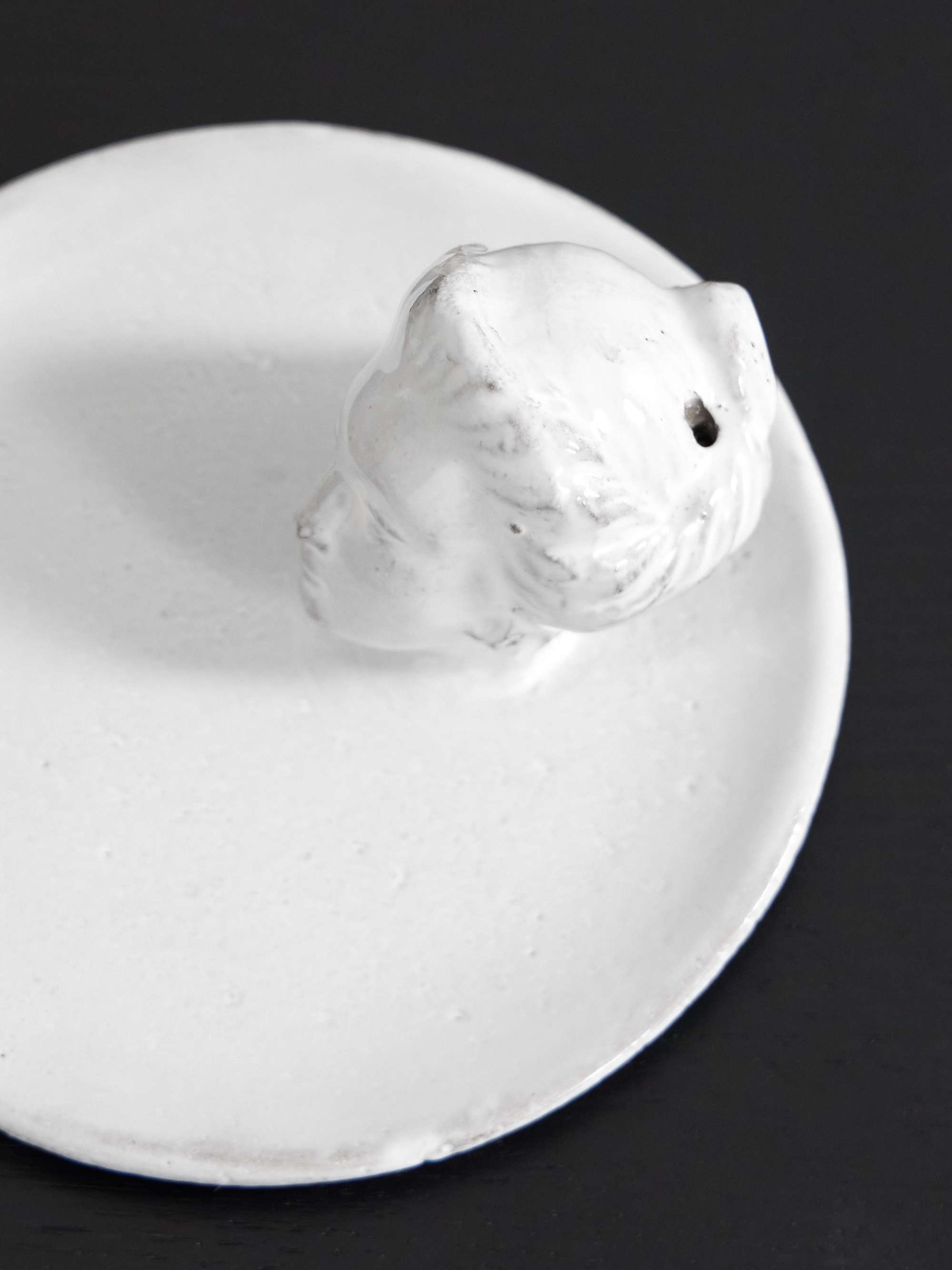 ASTIER DE VILLATTE 