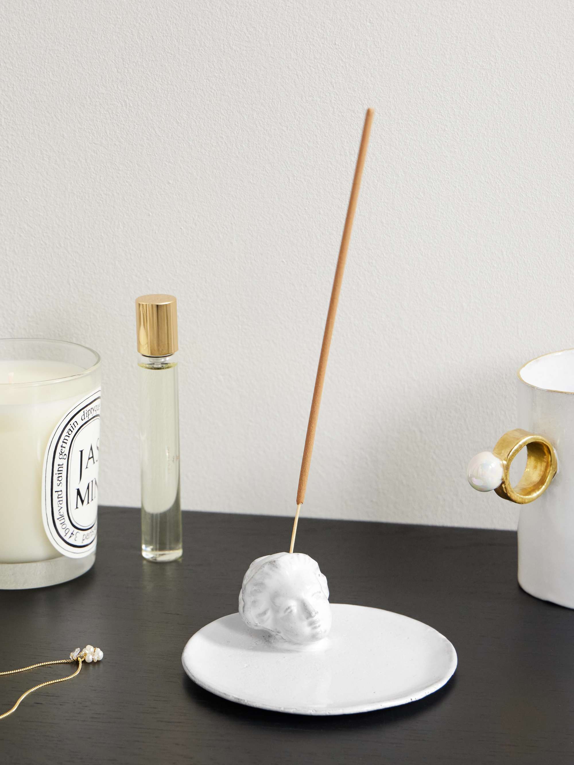 ASTIER DE VILLATTE 