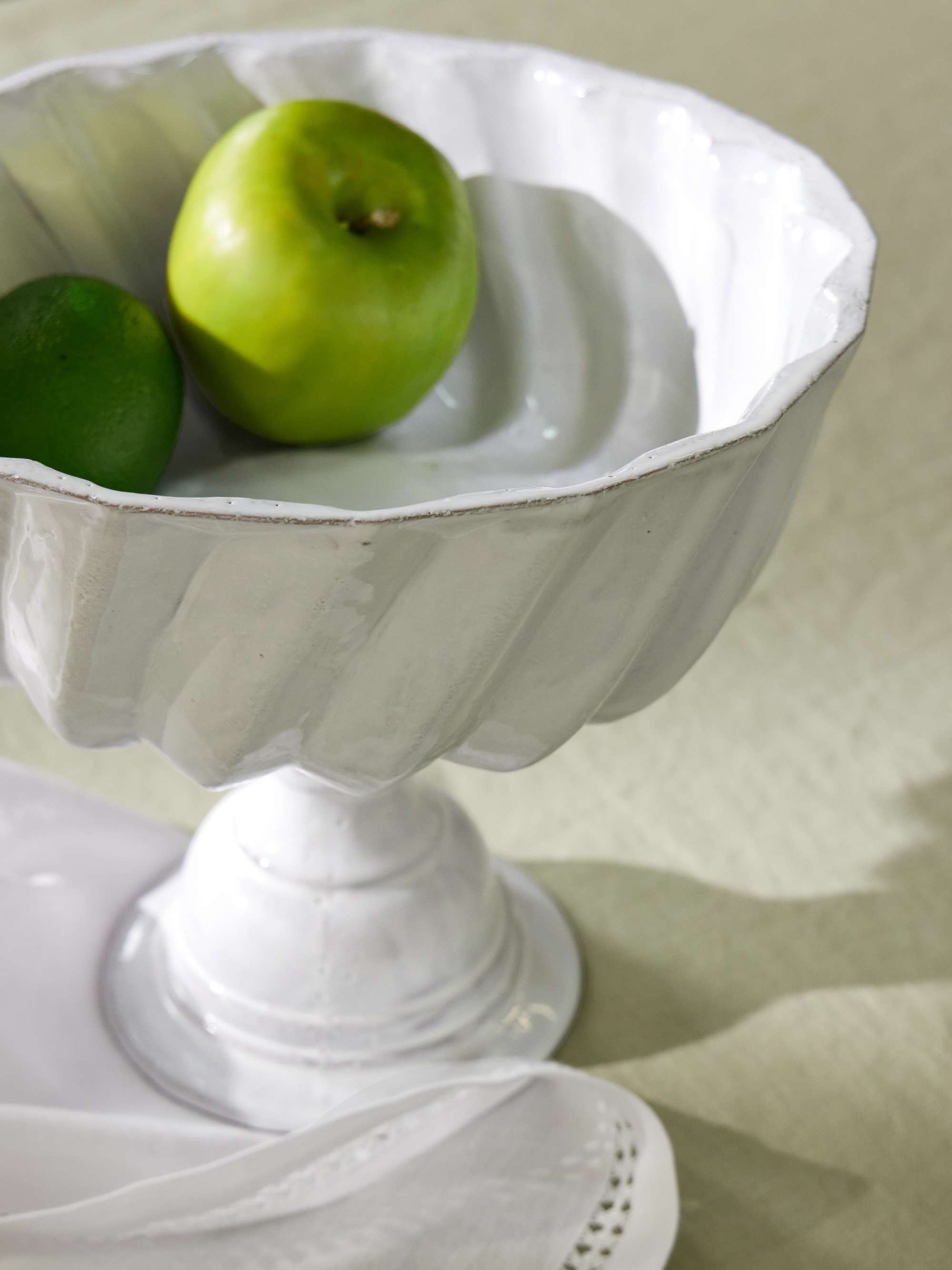 ASTIER DE VILLATTE 