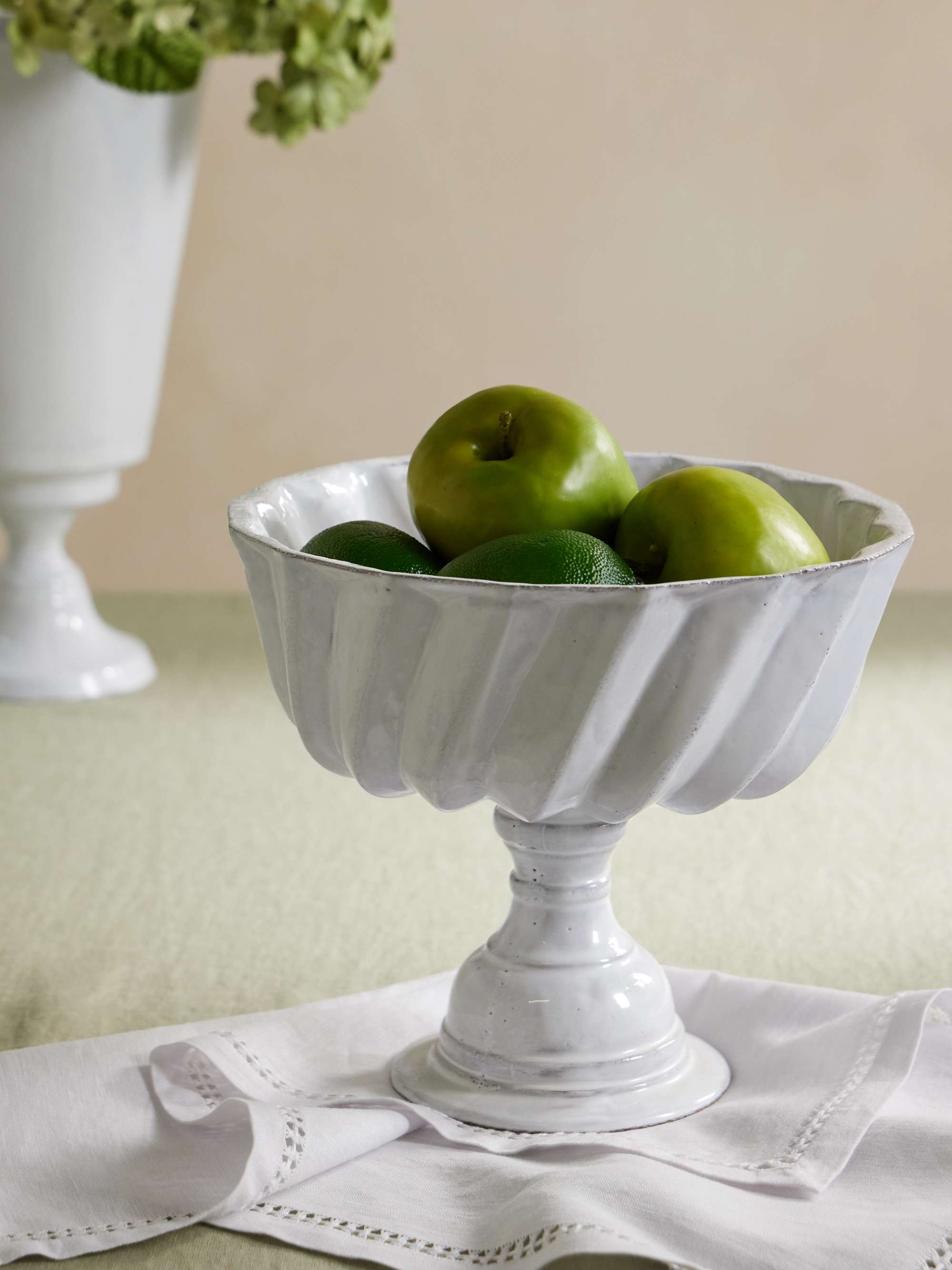 ASTIER DE VILLATTE 
