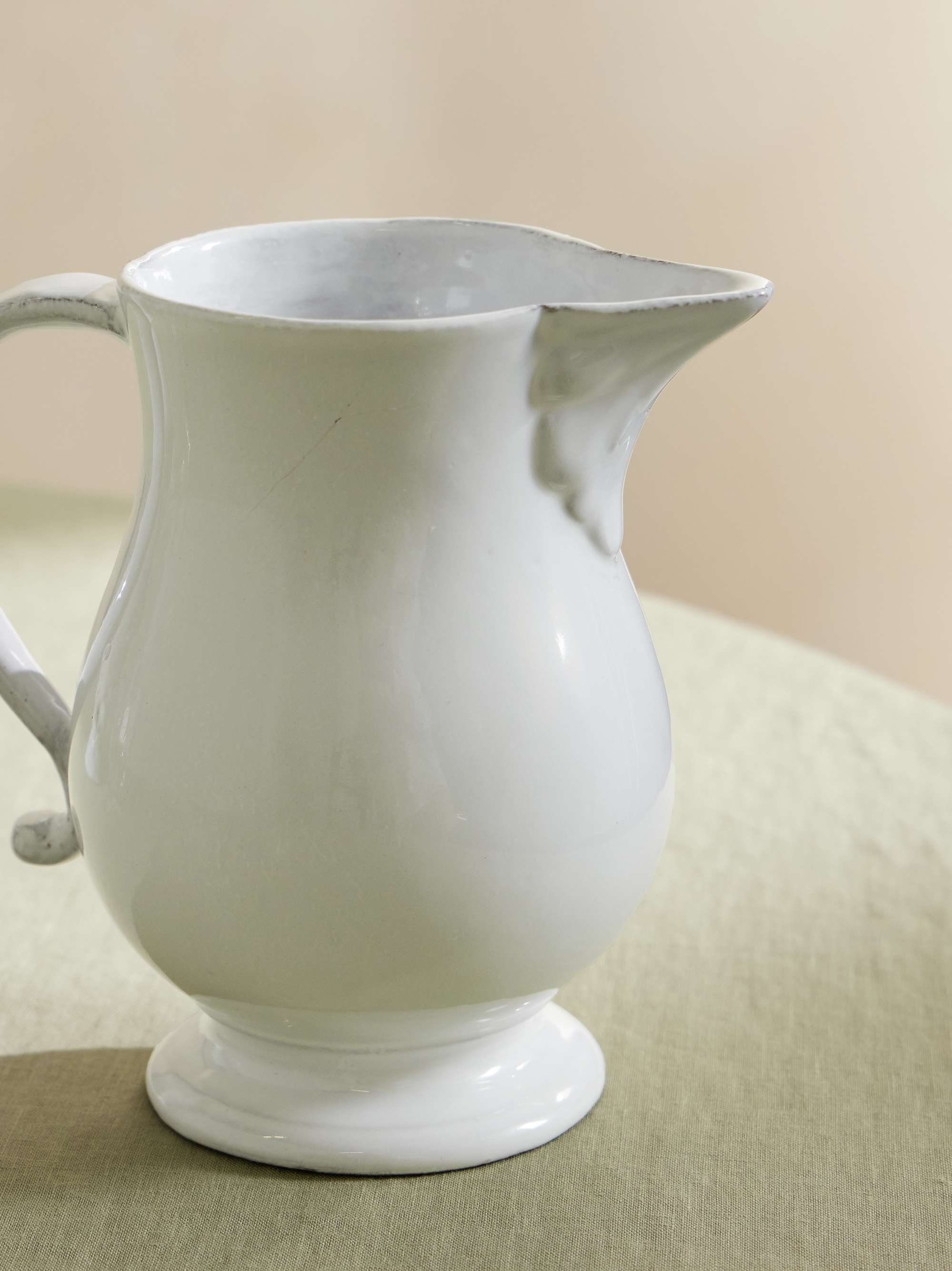 ASTIER DE VILLATTE 