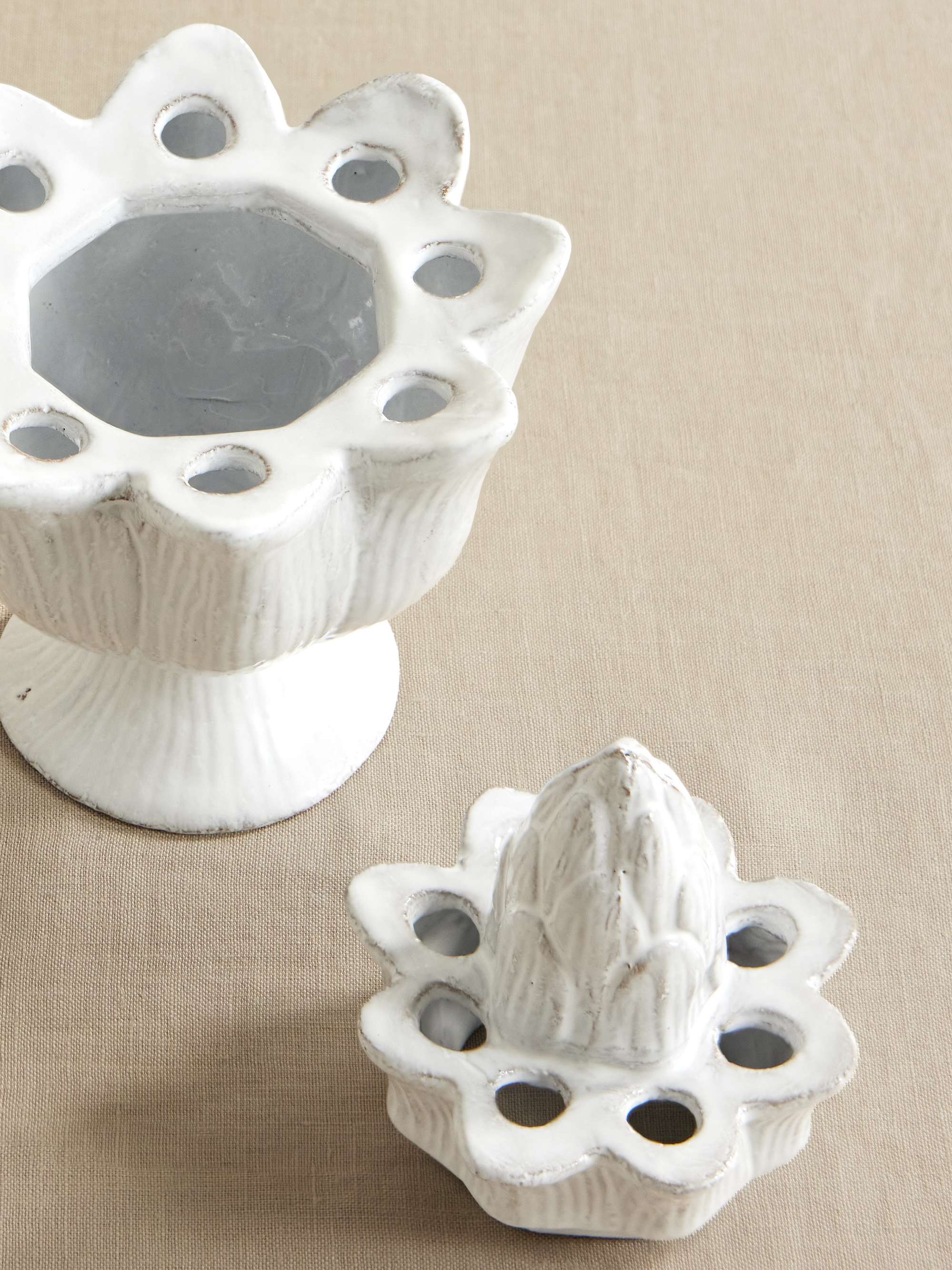 ASTIER DE VILLATTE 