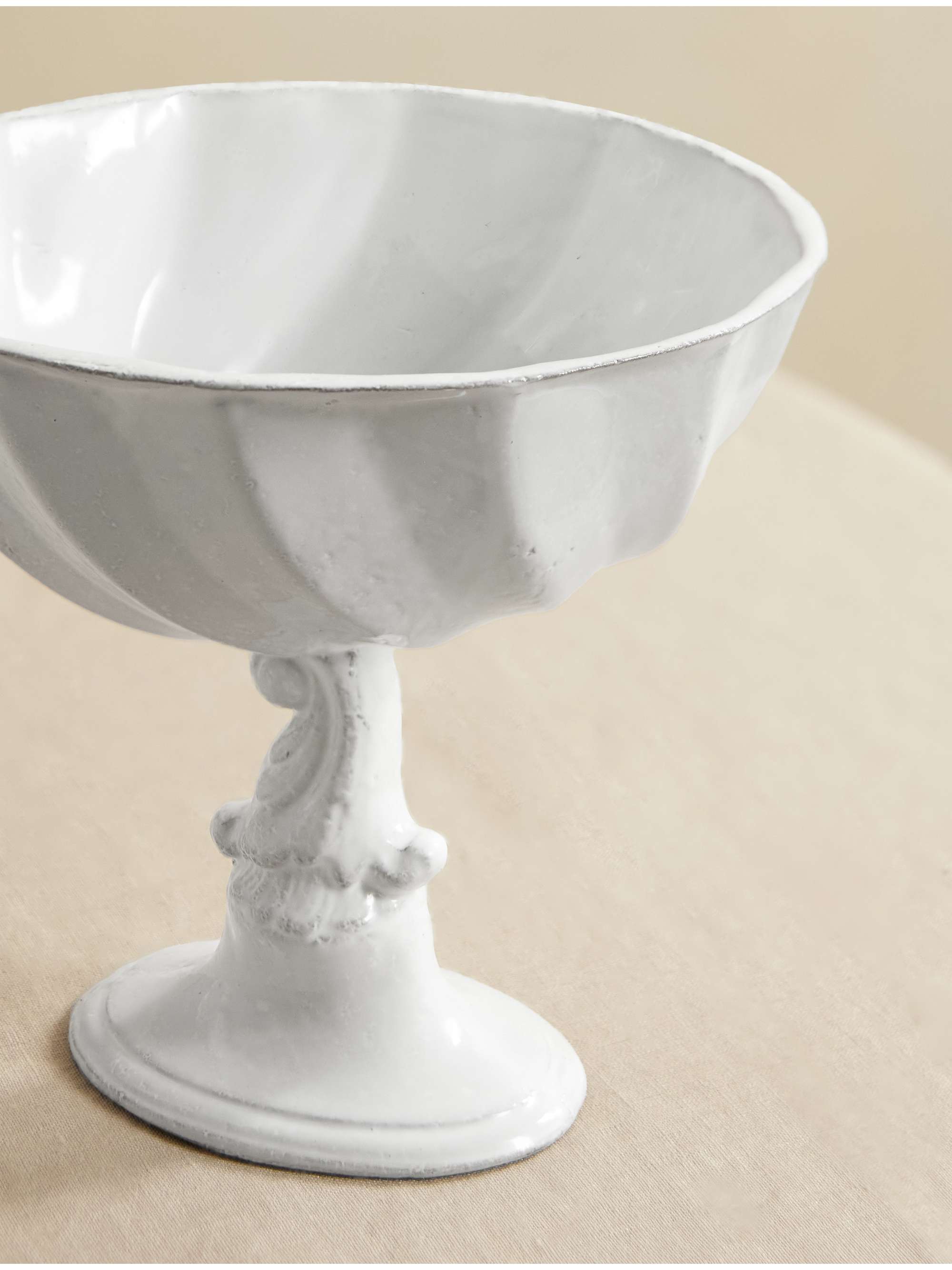 ASTIER DE VILLATTE 