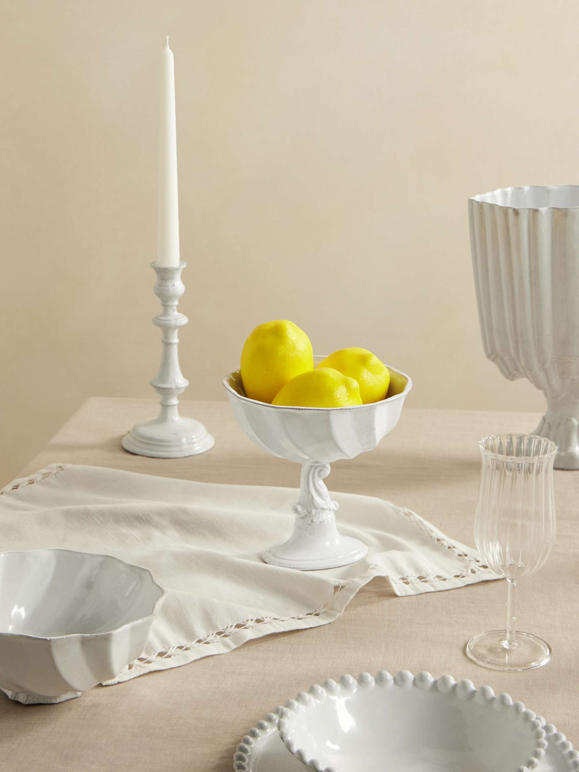 ASTIER DE VILLATTE 