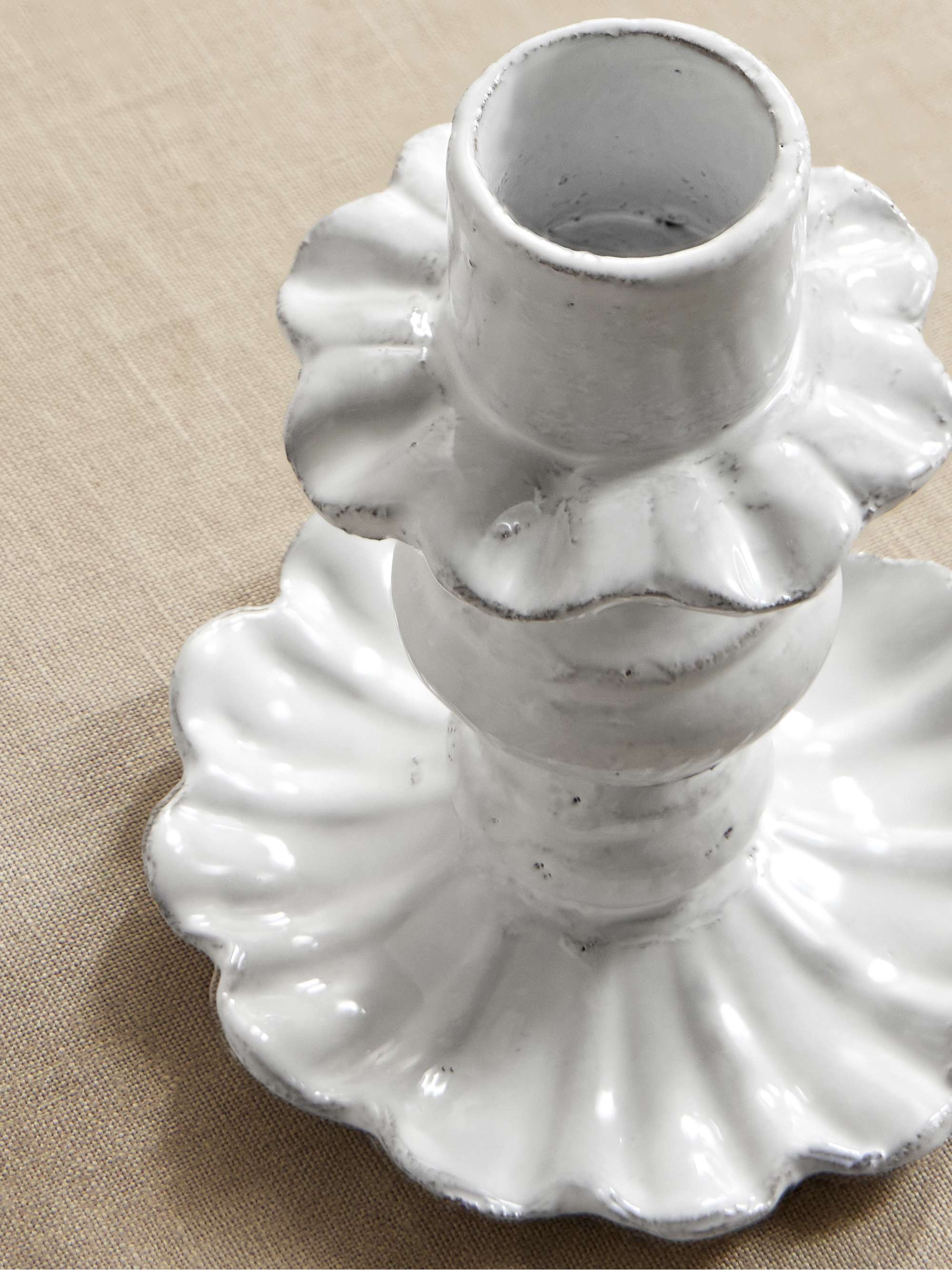 ASTIER DE VILLATTE 