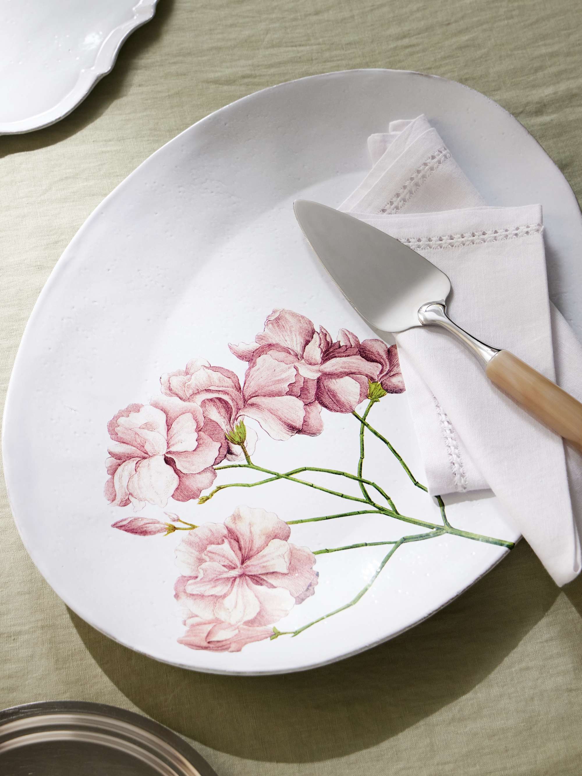 ASTIER DE VILLATTE 
