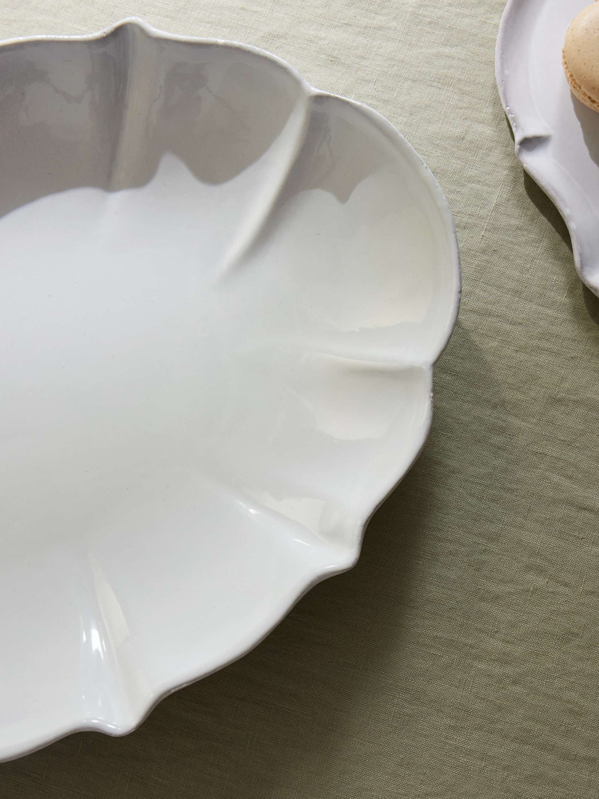ASTIER de VILLATTE | Nara Candle main image 0