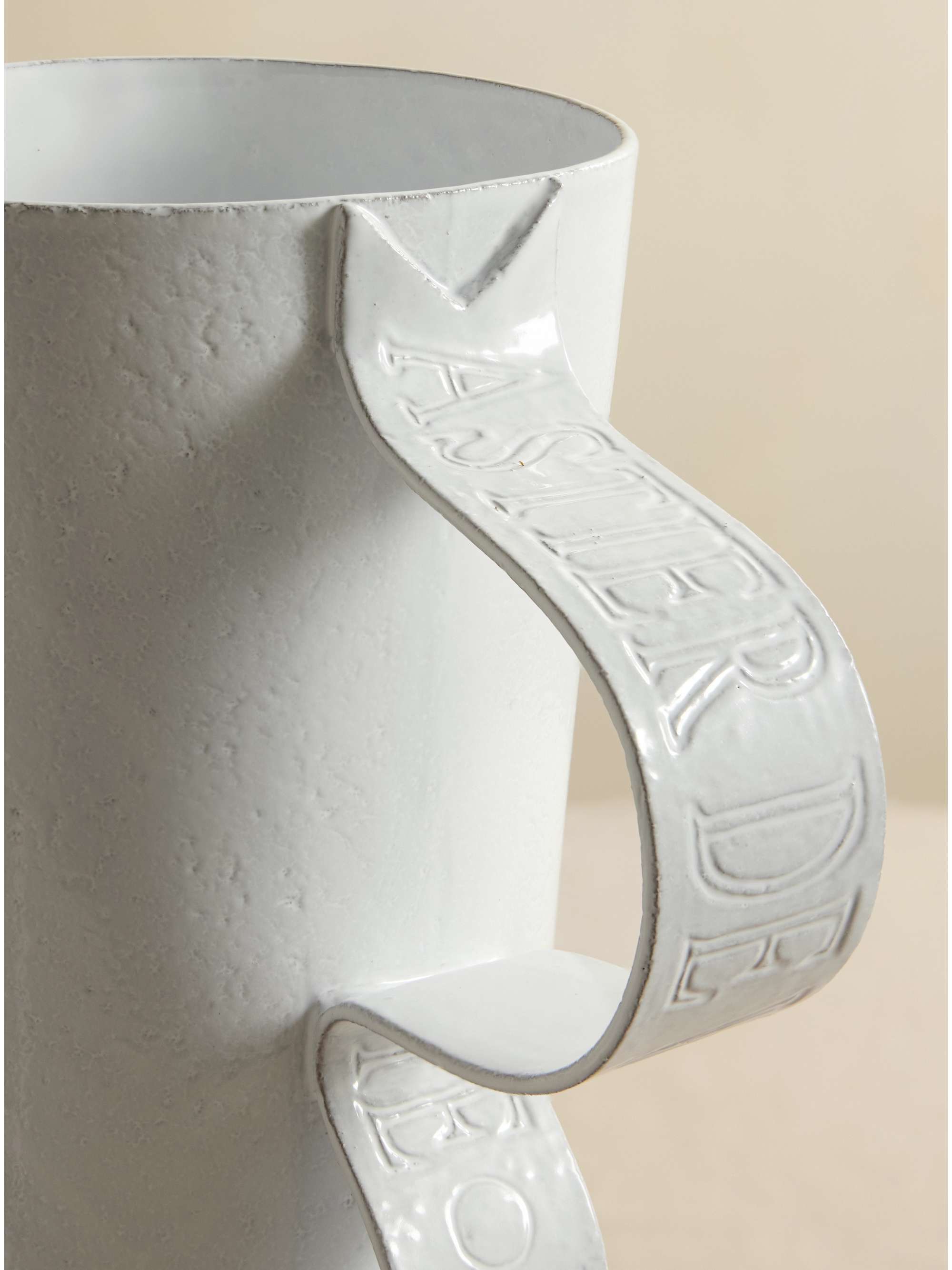 ASTIER DE VILLATTE 