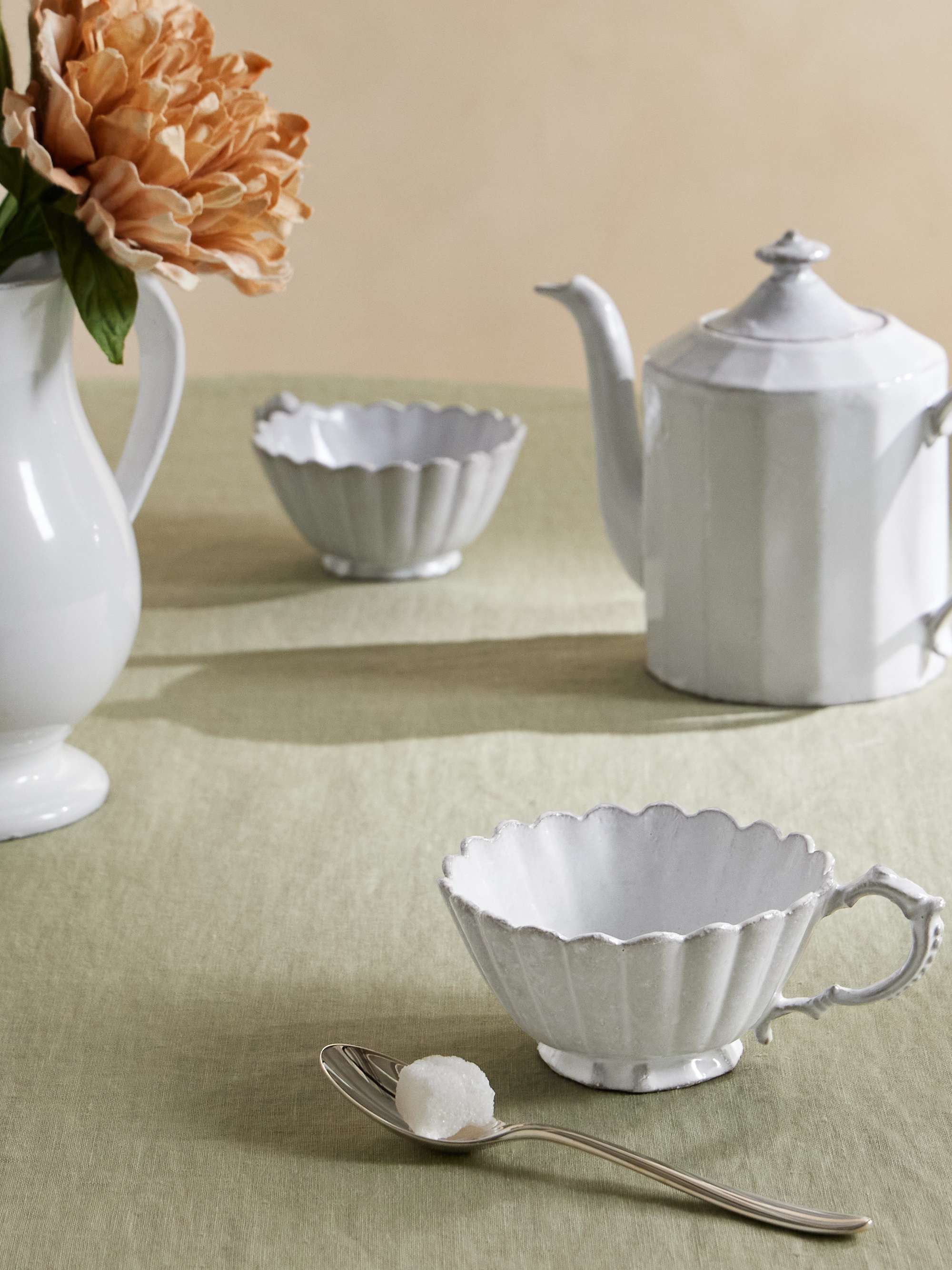 ASTIER de VILLATTE | Splash Orange Amère Cologne 50ml main image 1