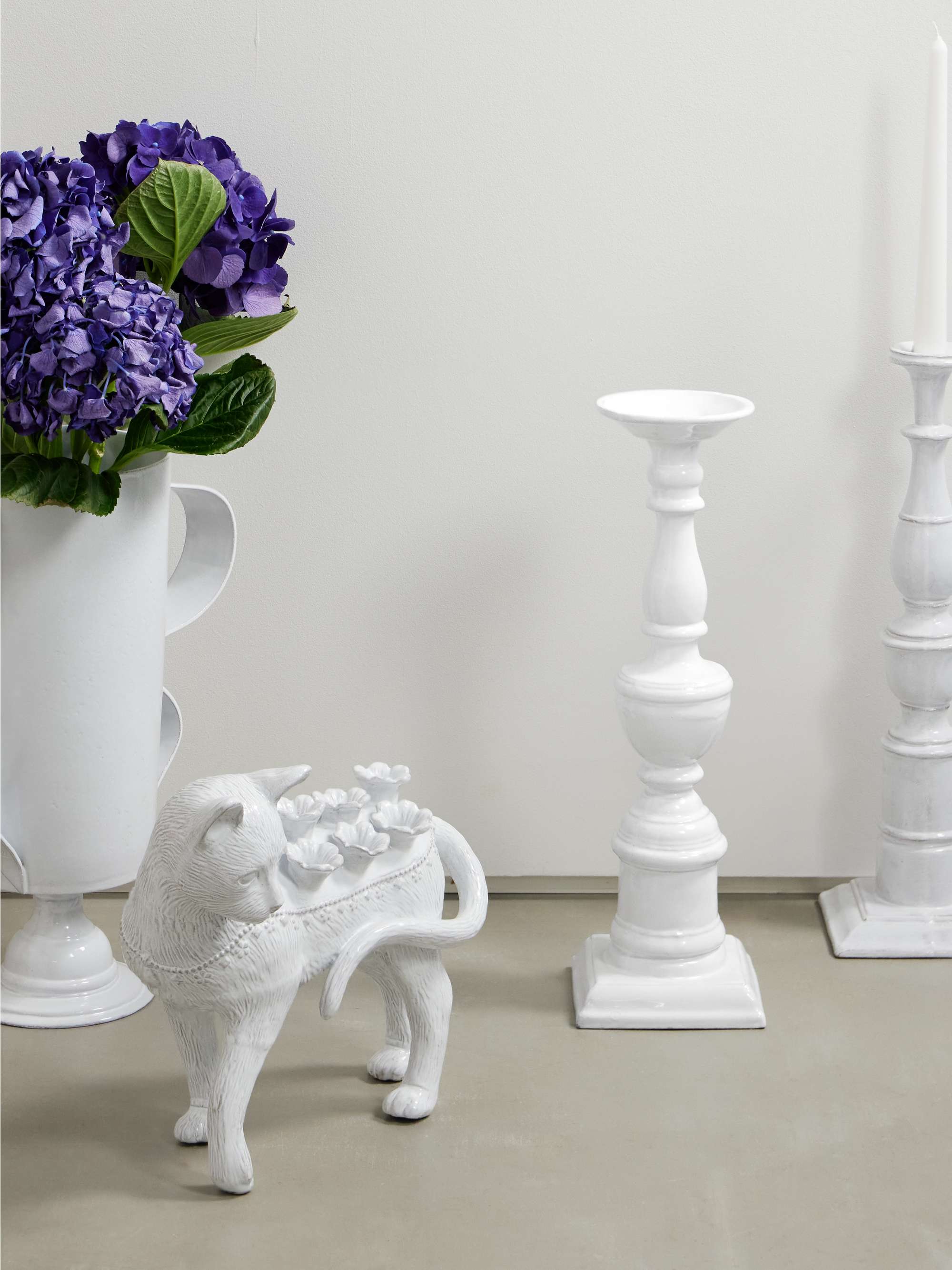 ASTIER DE VILLATTE 