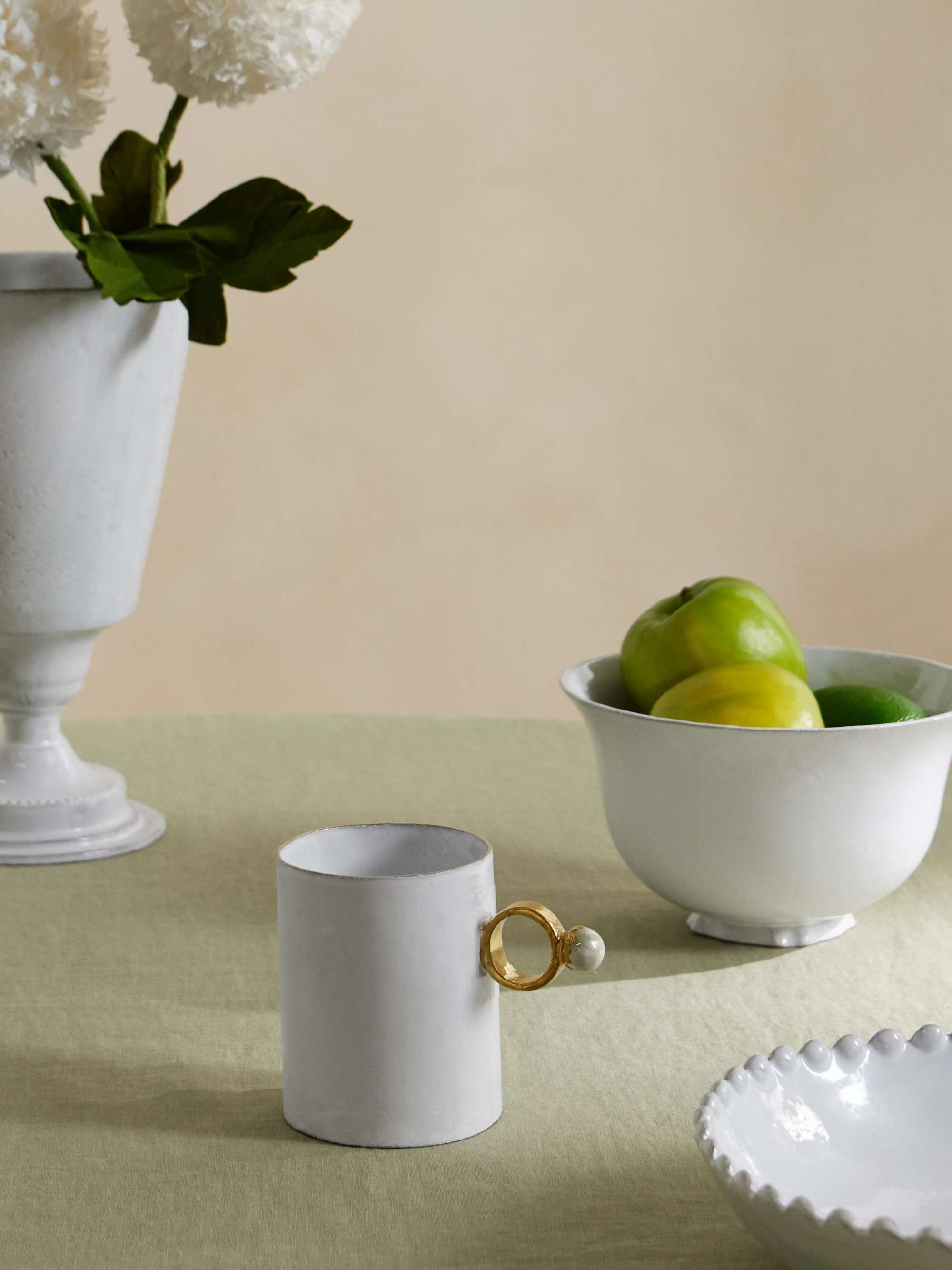 ASTIER DE VILLATTE 