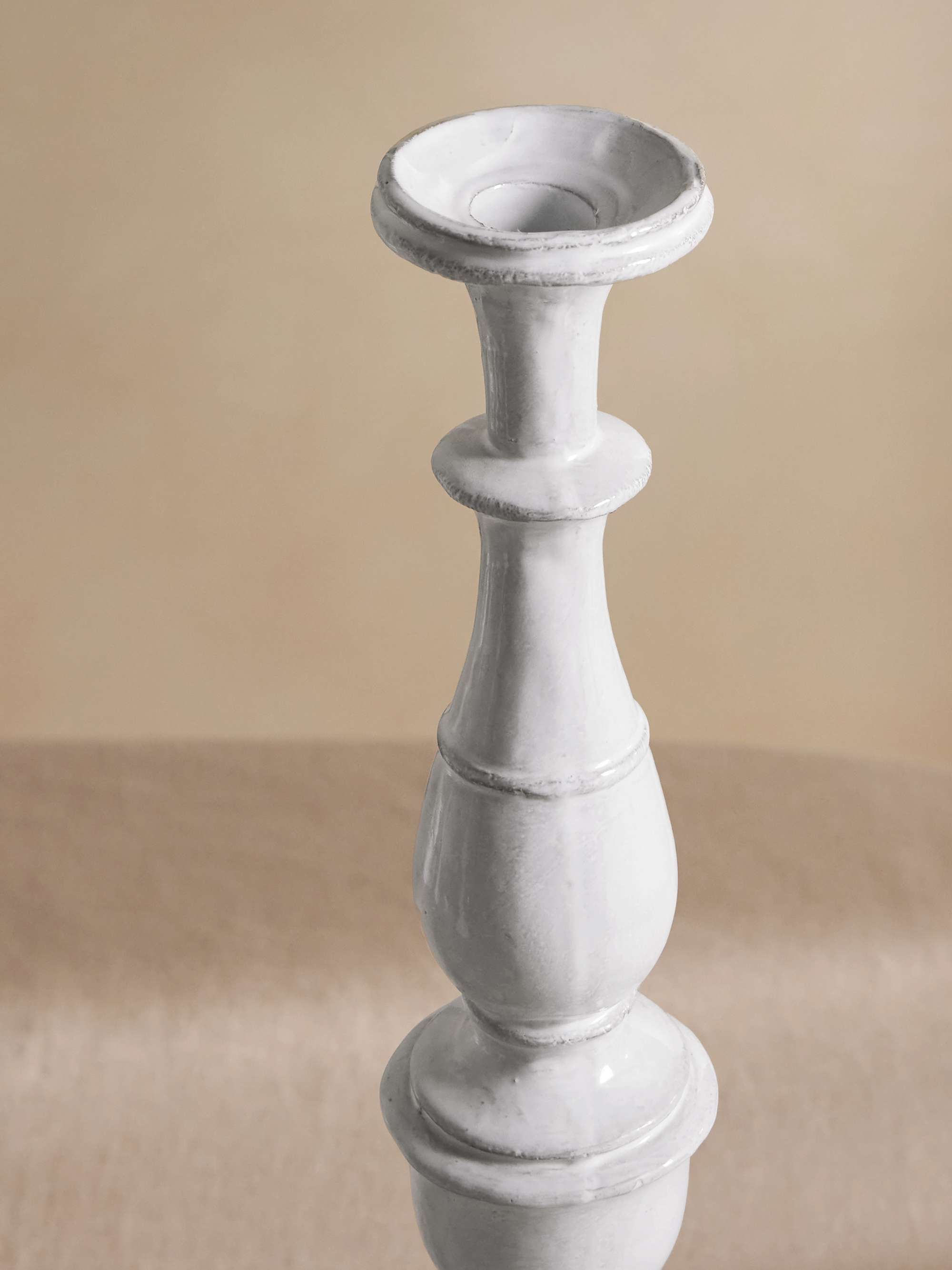 ASTIER DE VILLATTE 