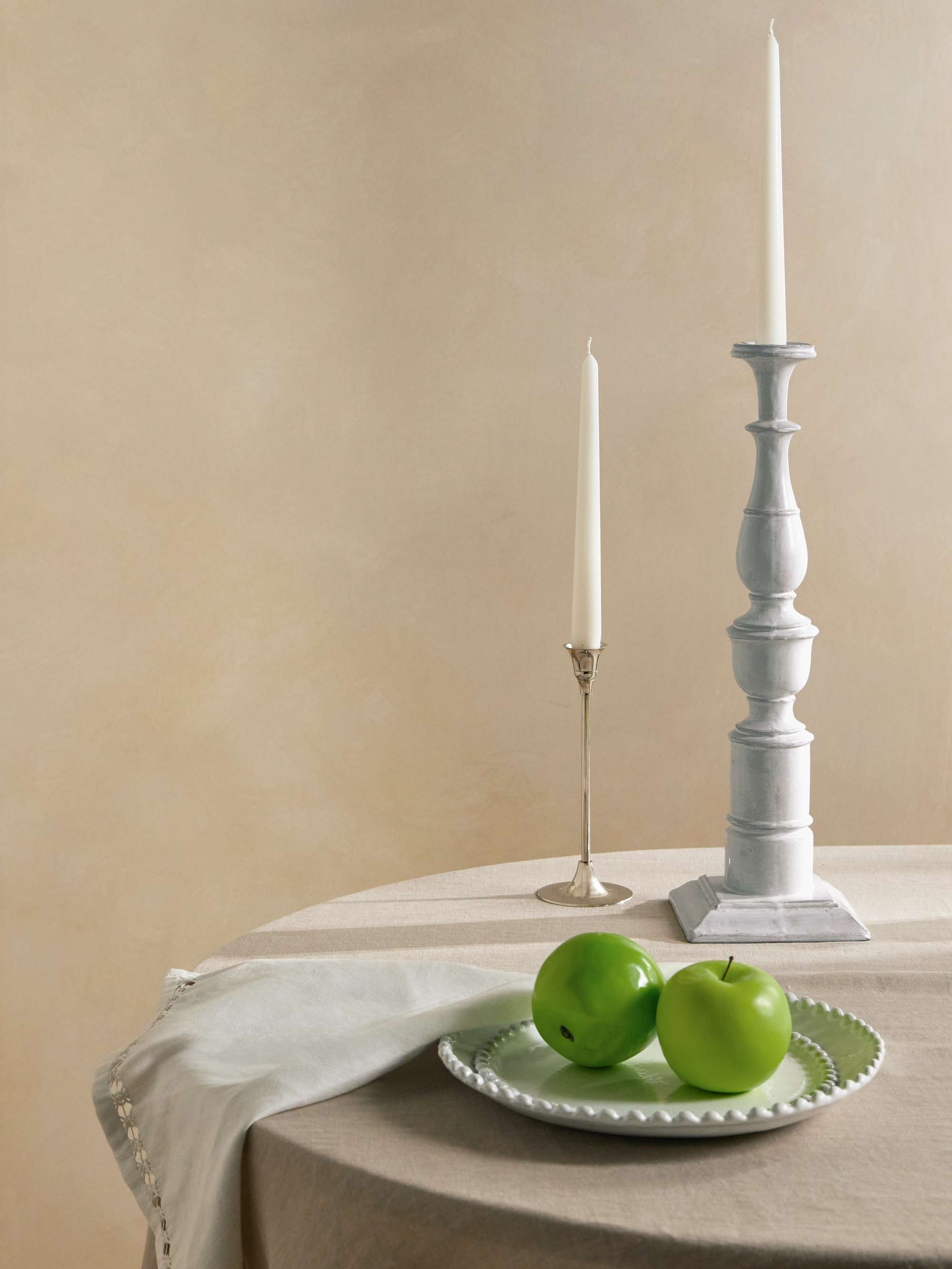 ASTIER DE VILLATTE 