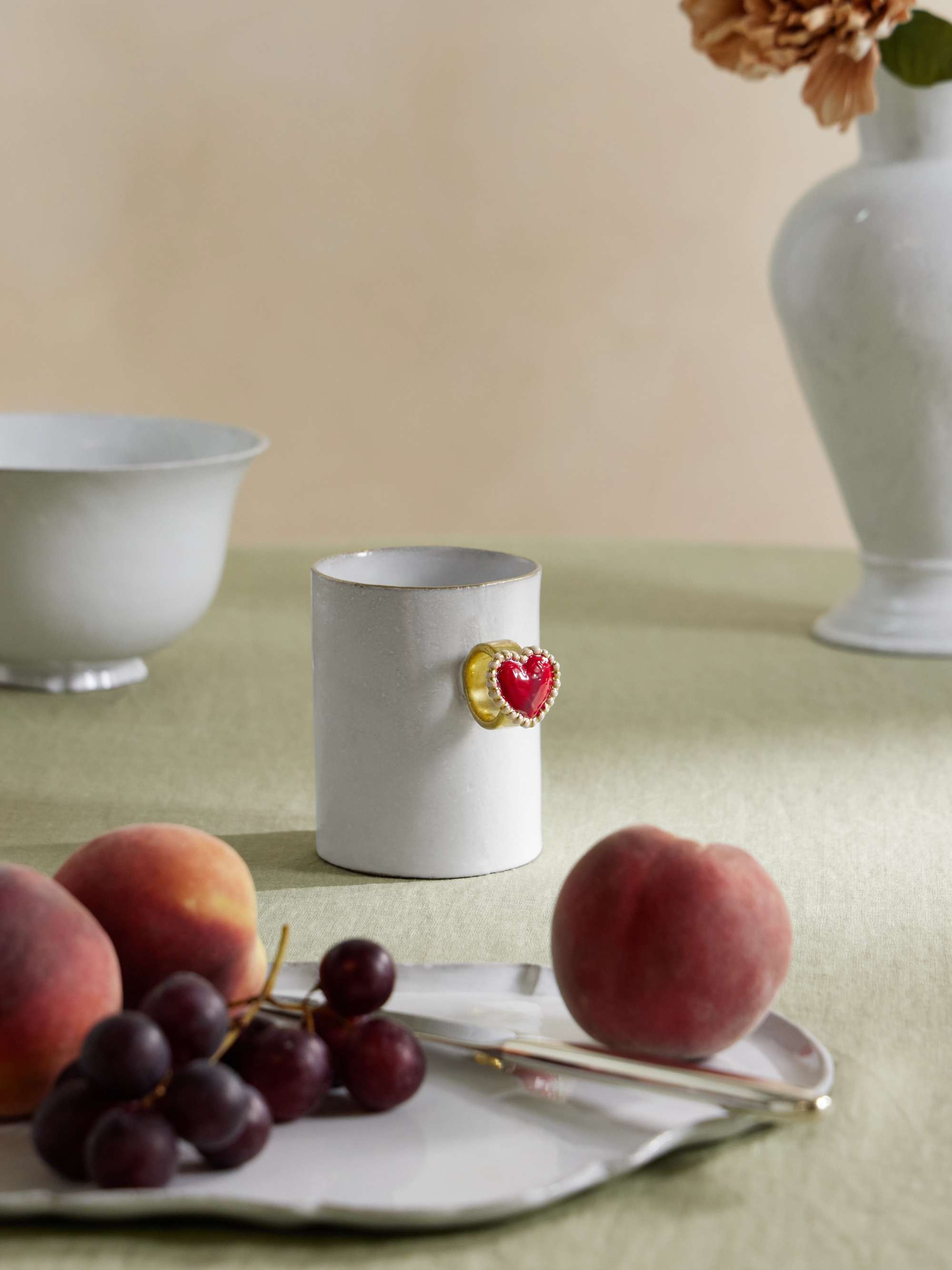 ASTIER DE VILLATTE 