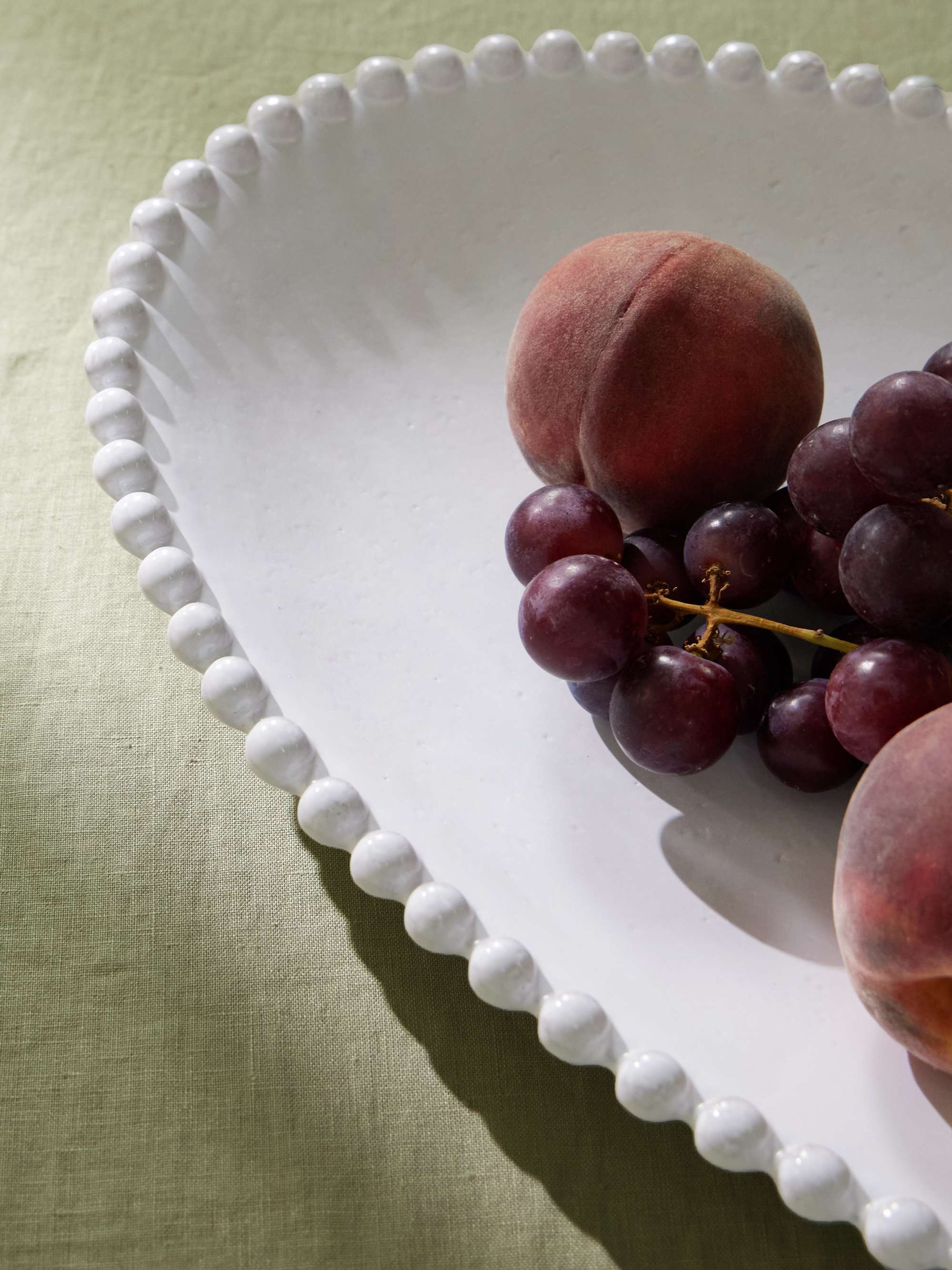 ASTIER DE VILLATTE 
