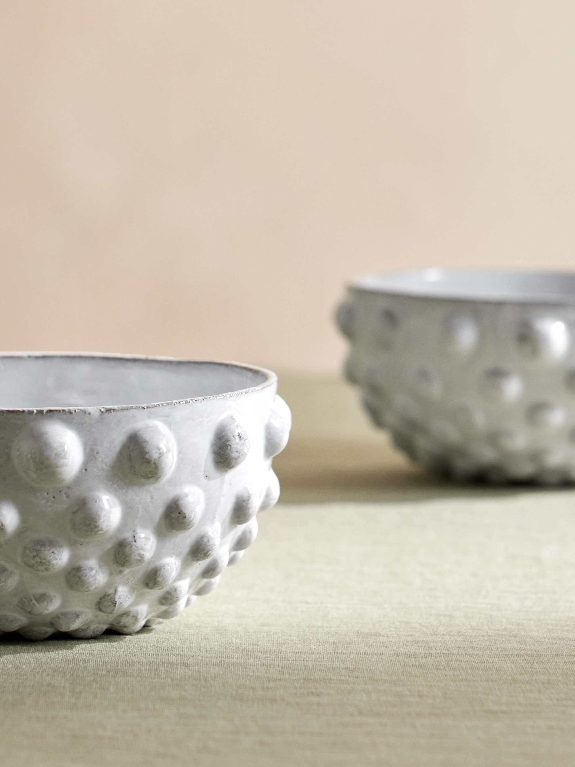 ASTIER DE VILLATTE 