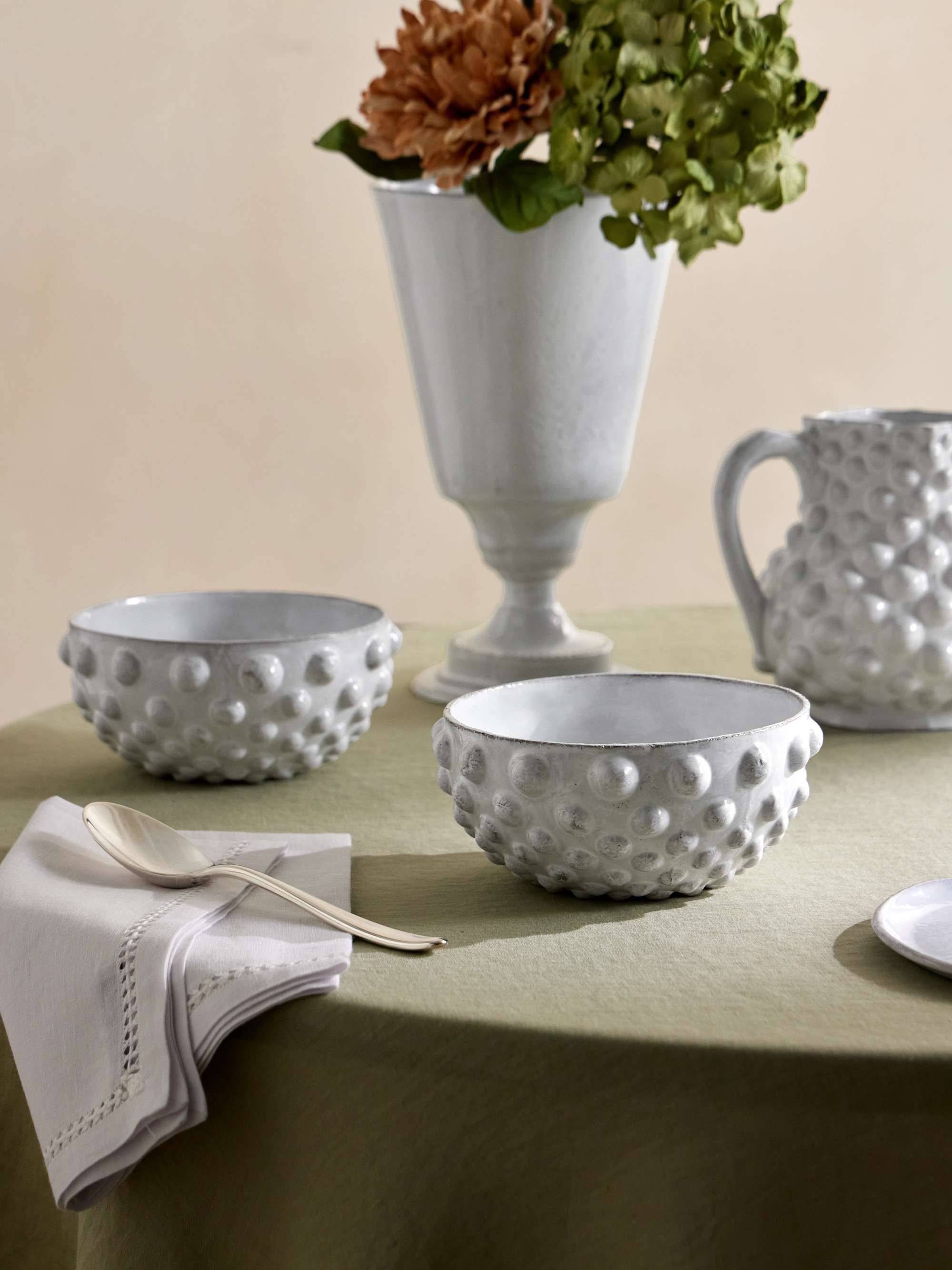 ASTIER DE VILLATTE Adelaide ceramic bowl | NET-A-PORTER ASTIER DE VILLATTE Adelaide ceramic bowl | NET-A-PORTER