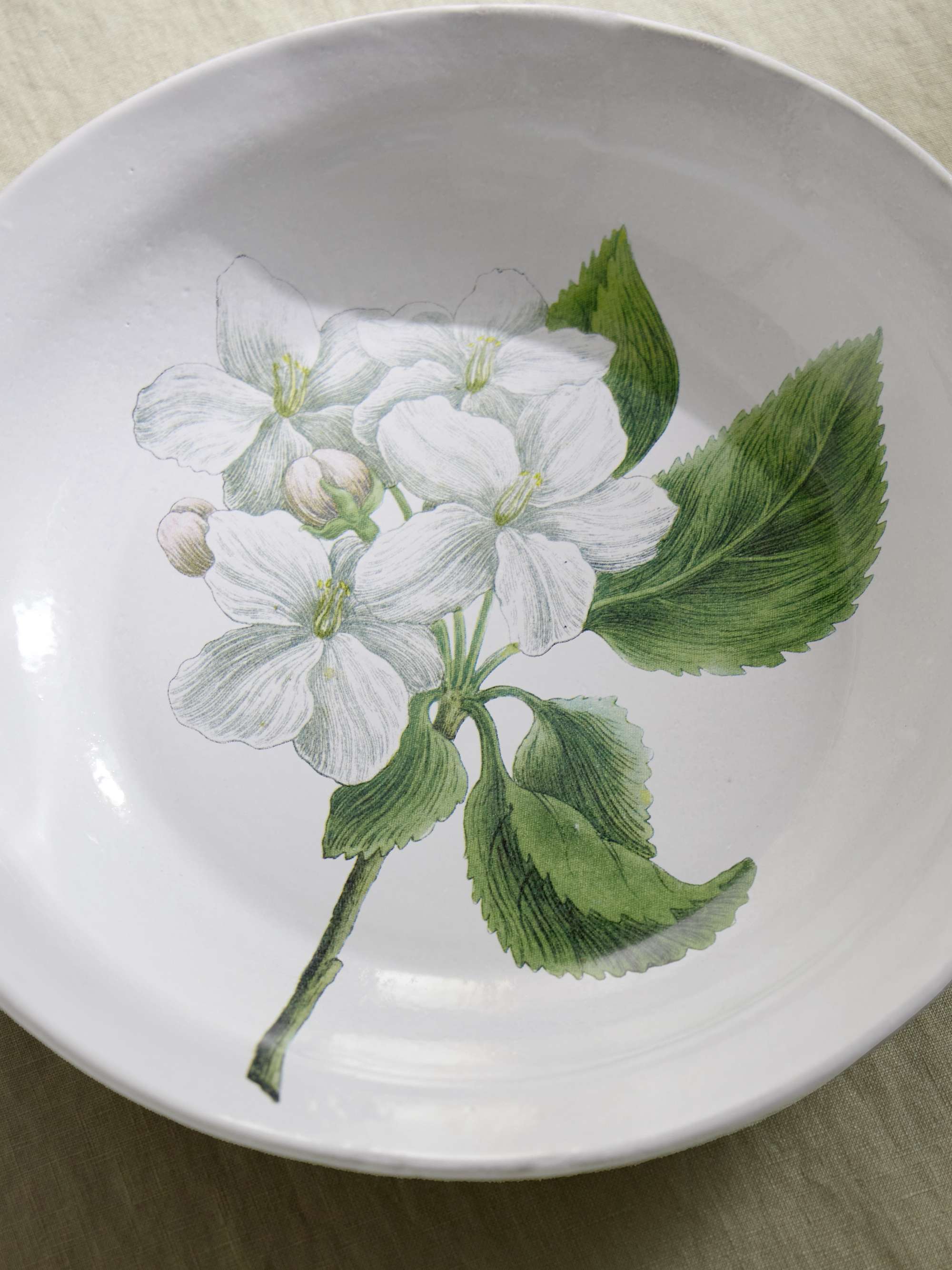 ASTIER DE VILLATTE 