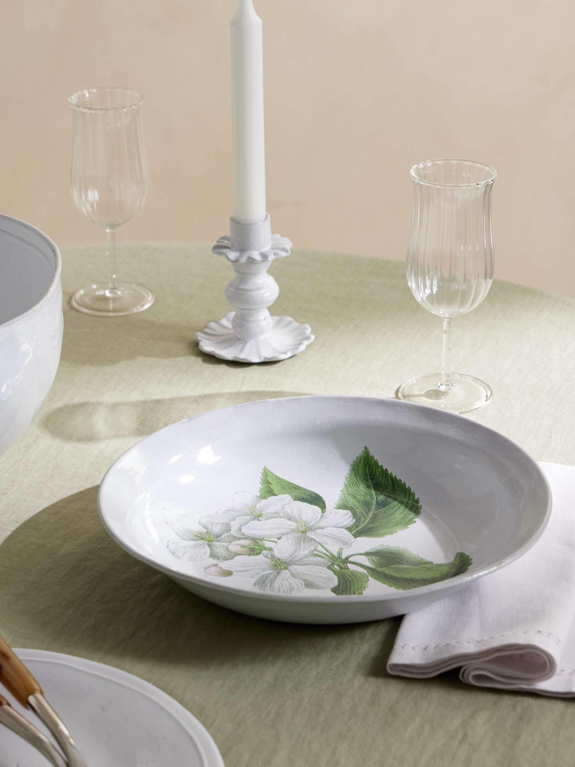 ASTIER DE VILLATTE 