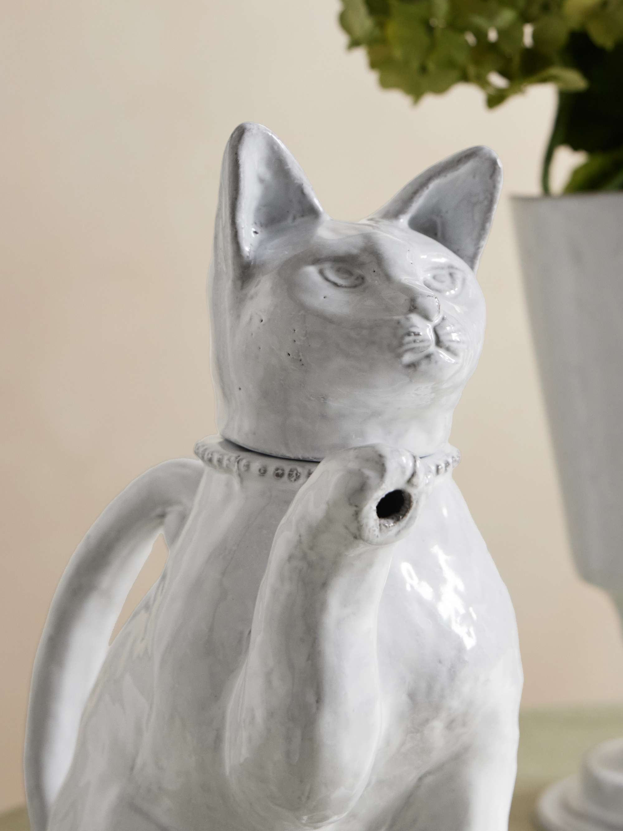 ASTIER DE VILLATTE 