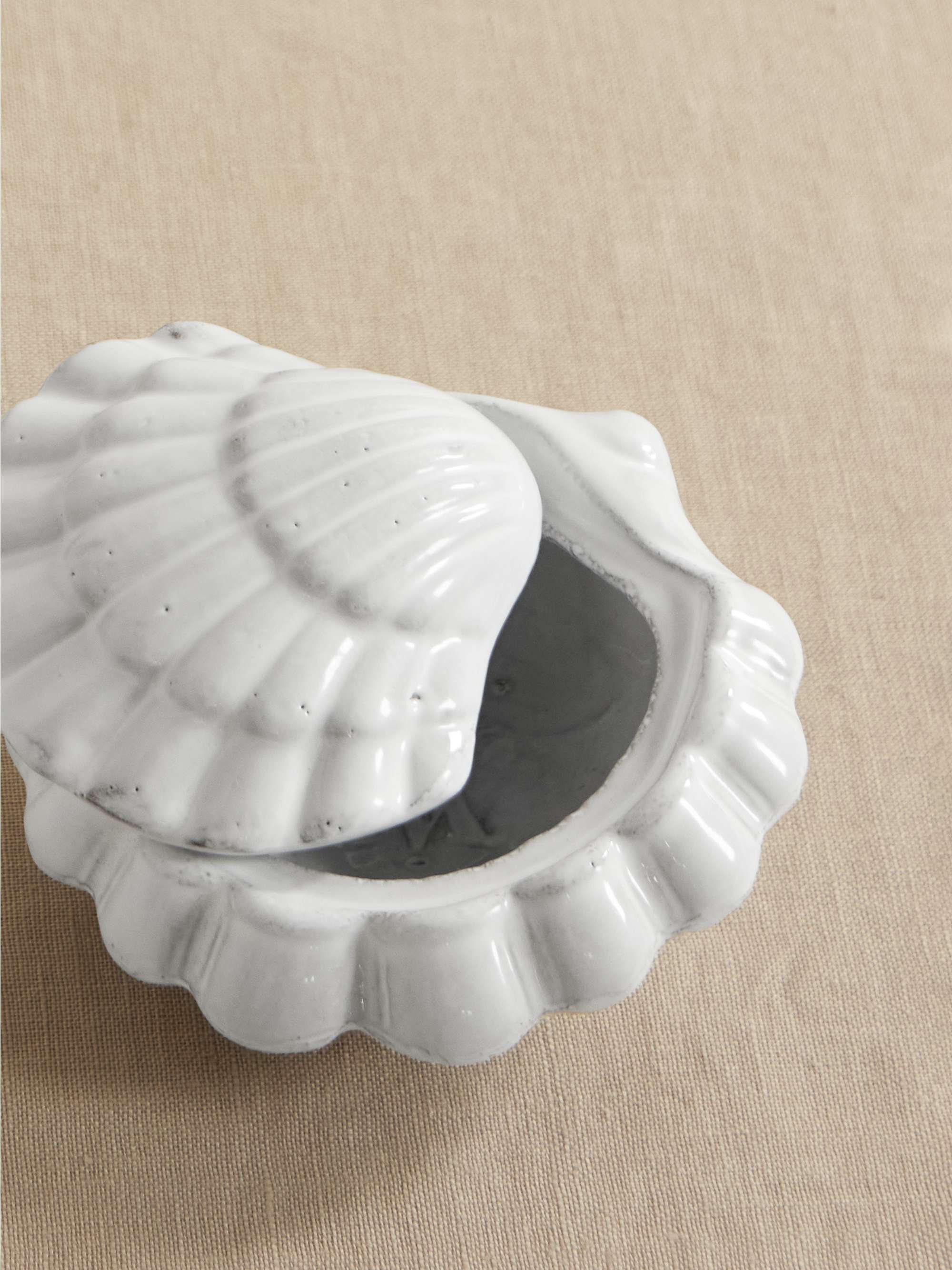 ASTIER de VILLATTE | Eau Fugace Cologne 150ml main image 1