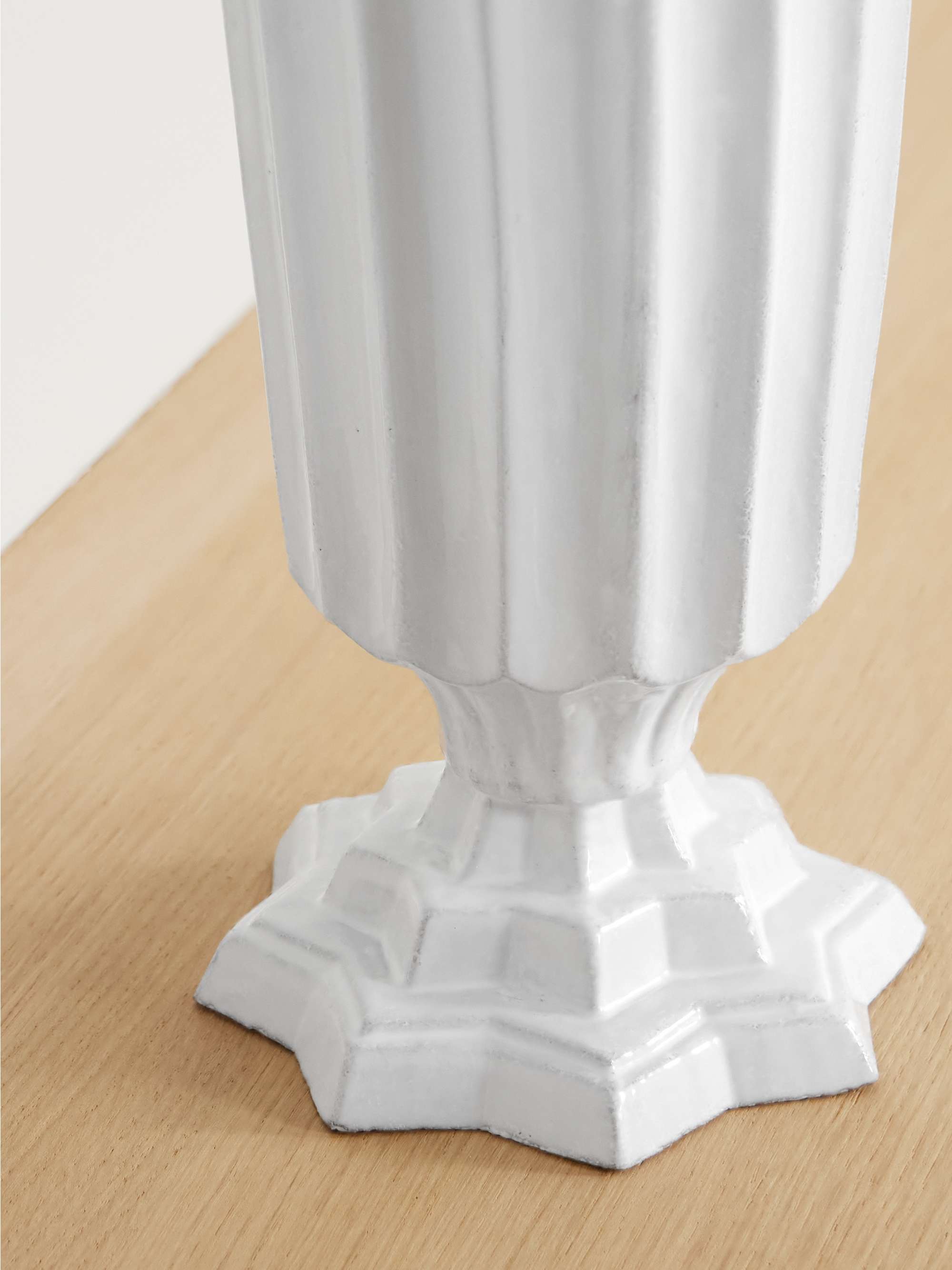 ASTIER DE VILLATTE 