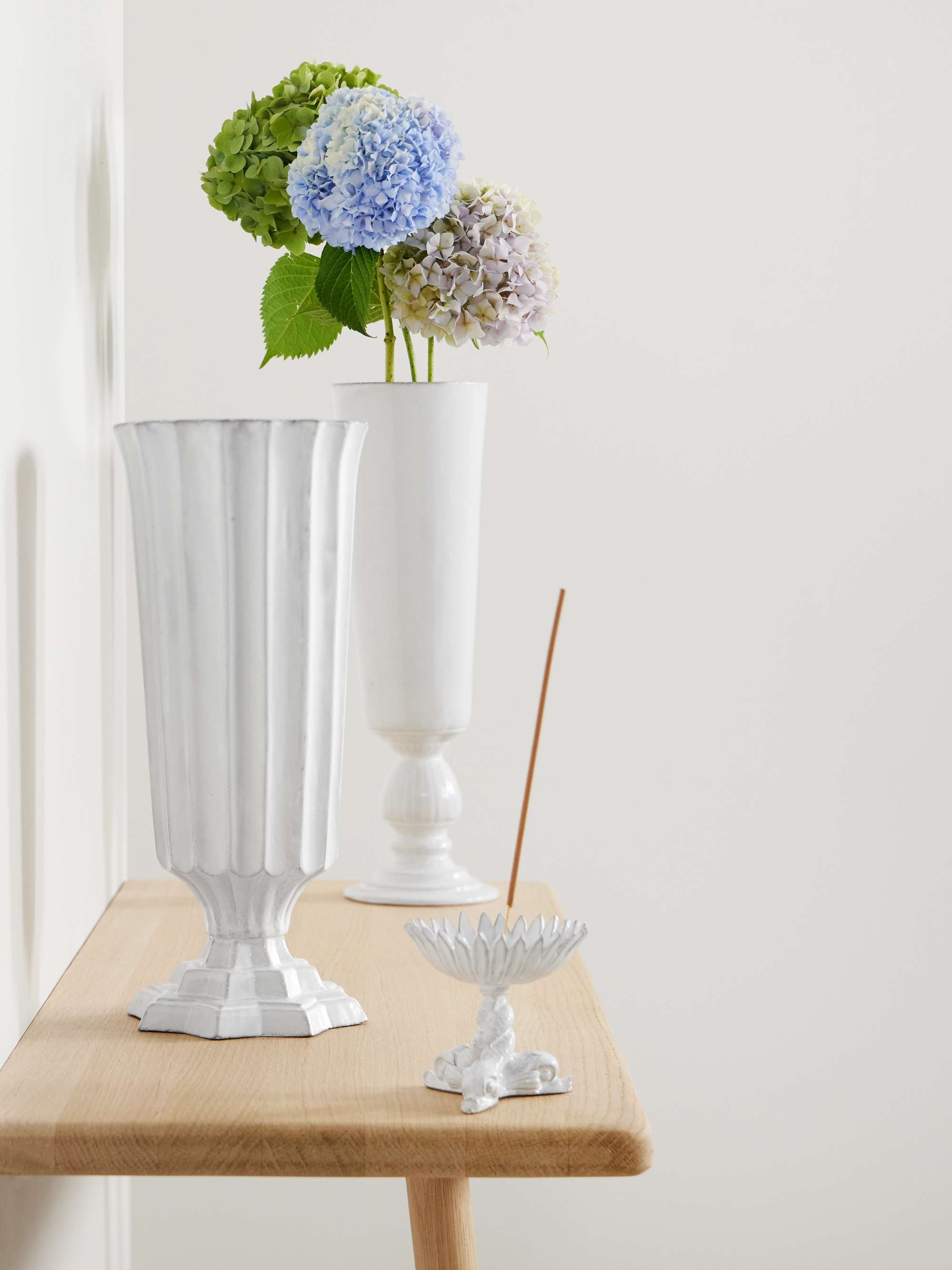 ASTIER DE VILLATTE 