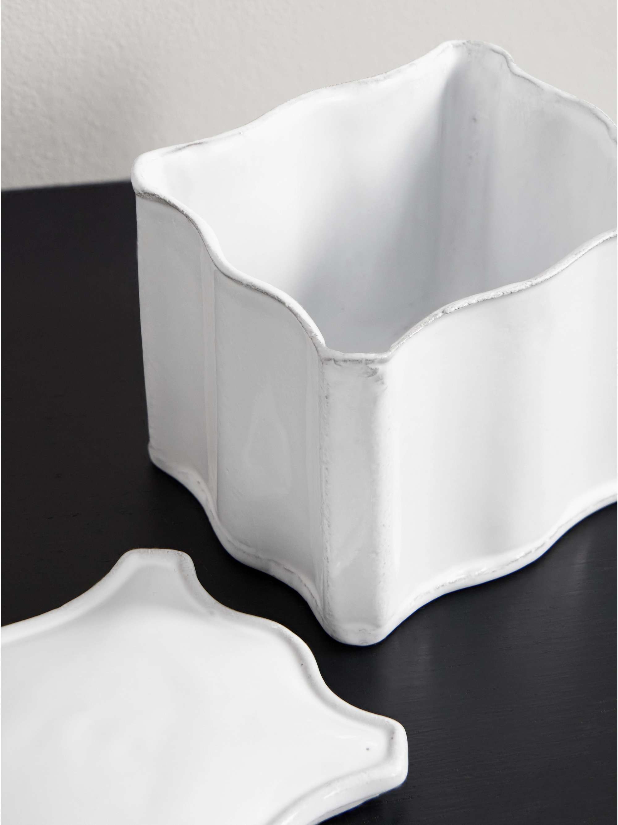 ASTIER DE VILLATTE 