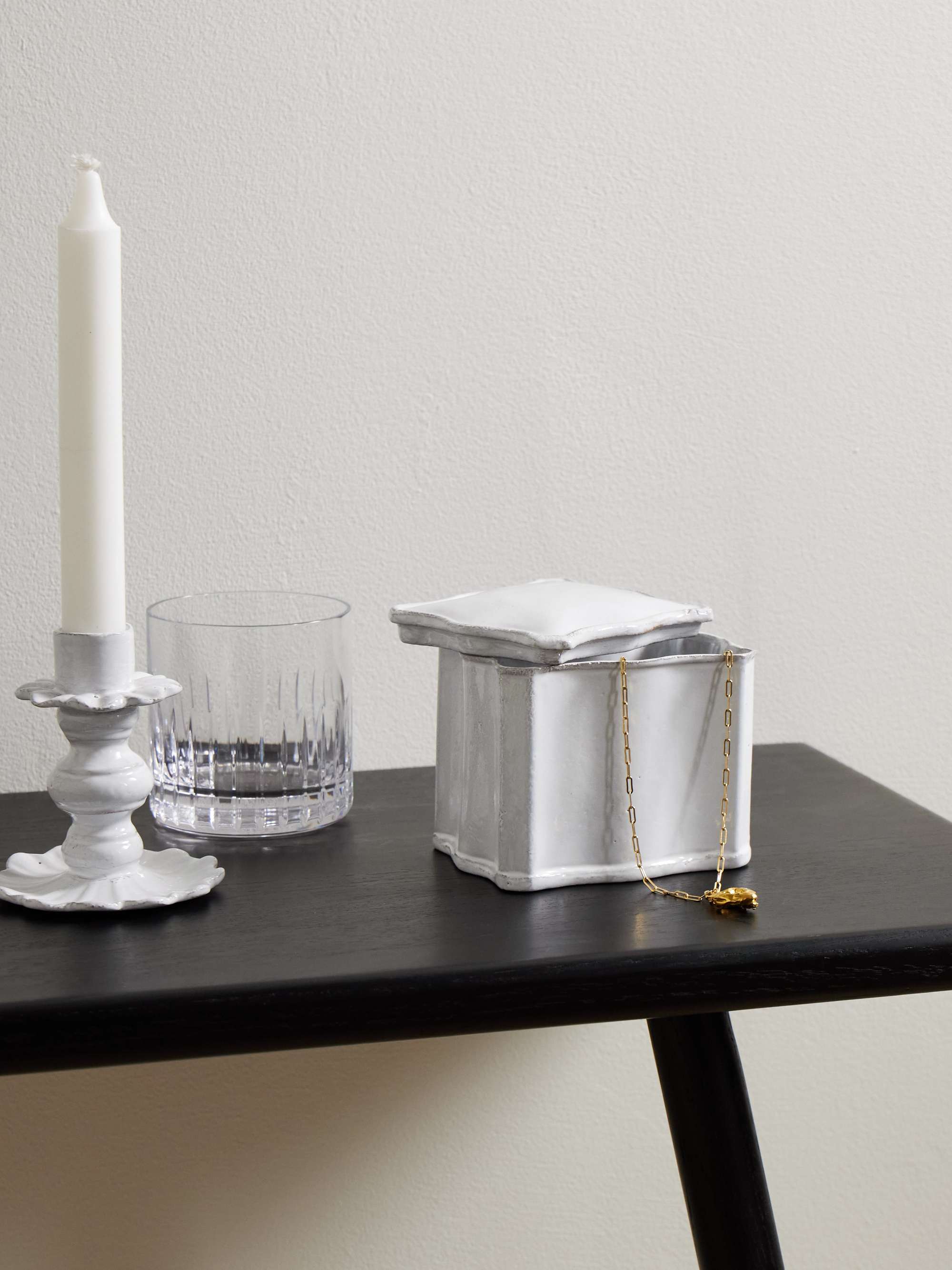 ASTIER DE VILLATTE 