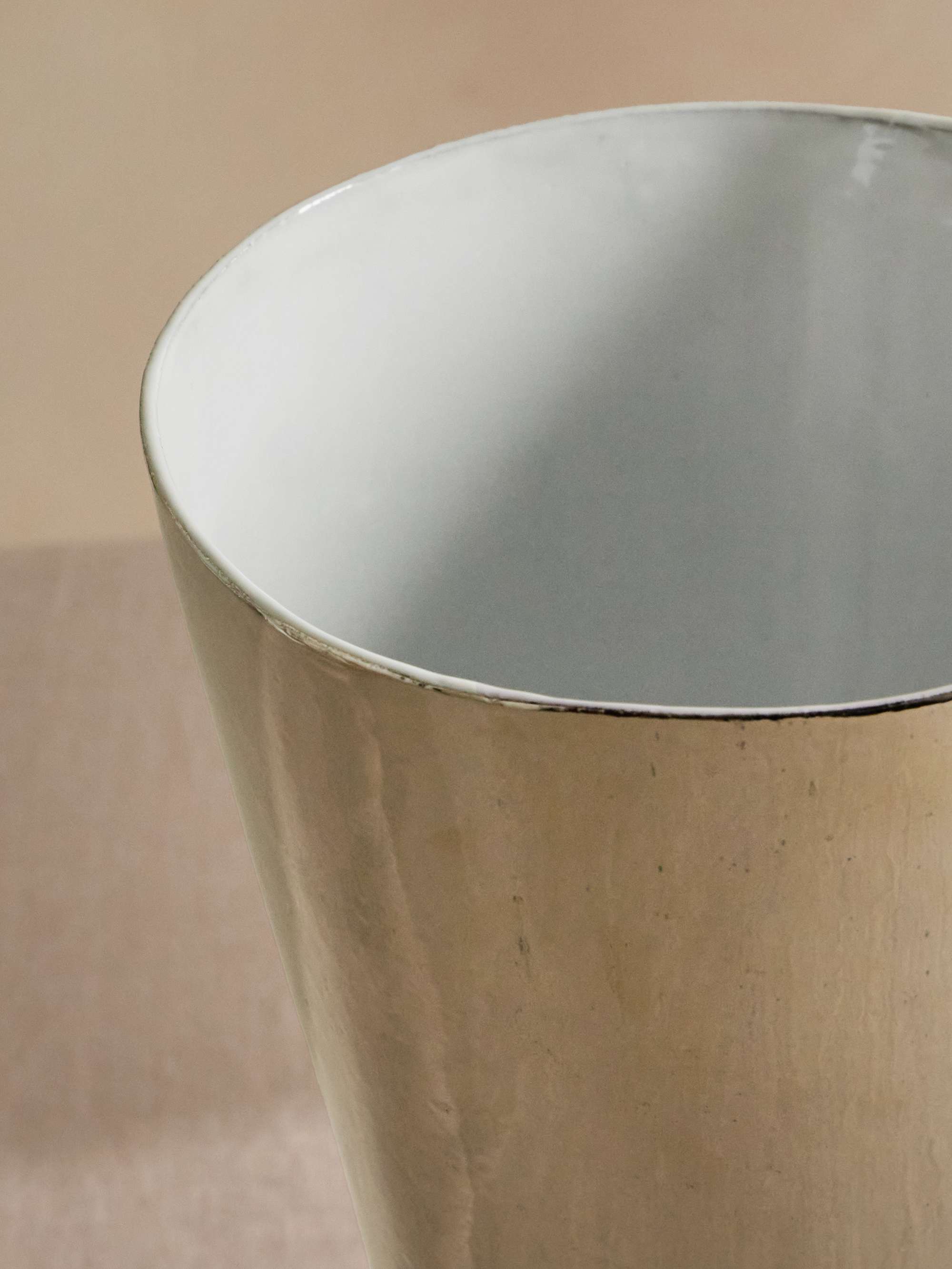 ASTIER DE VILLATTE 