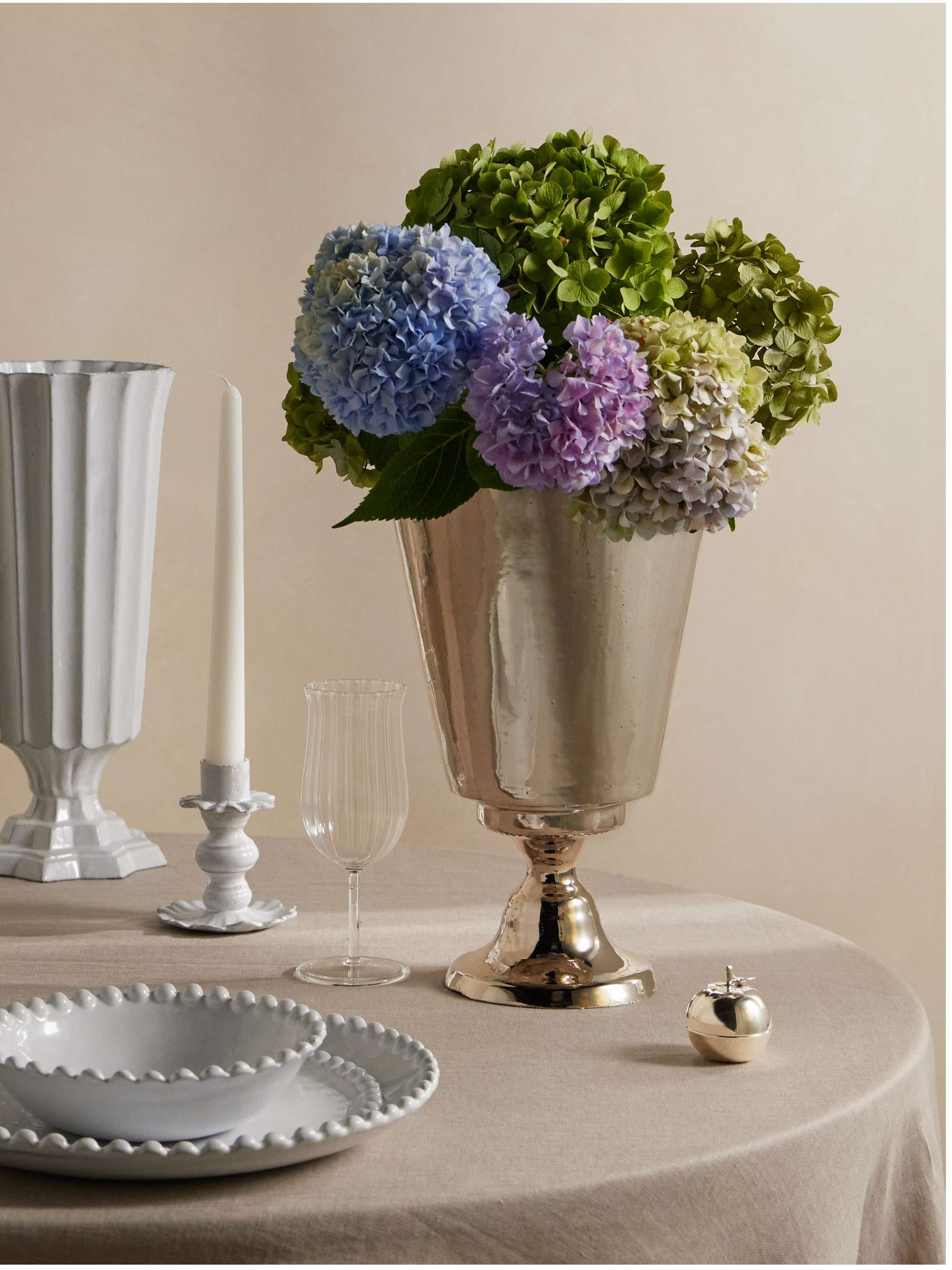 ASTIER DE VILLATTE 