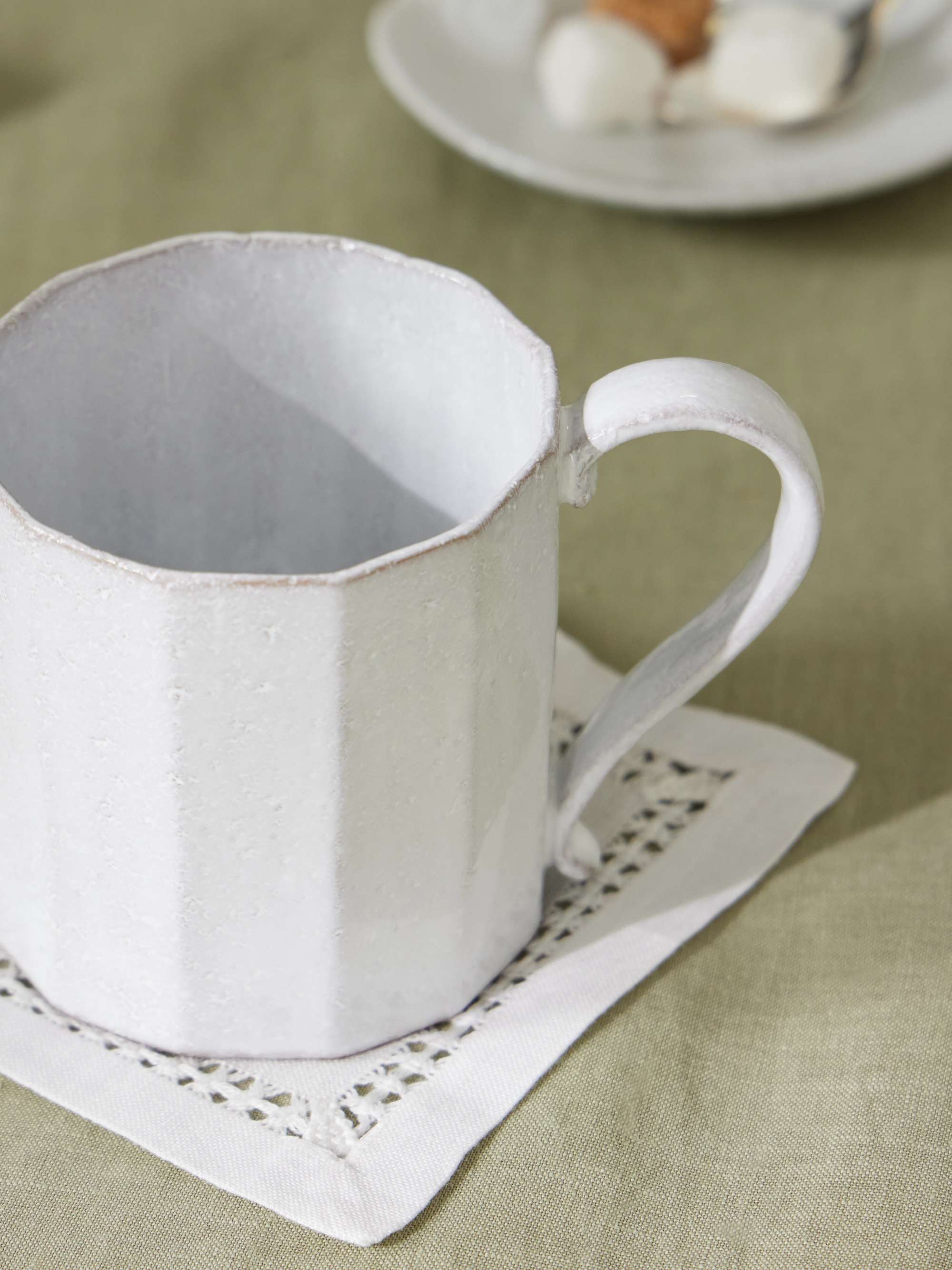 ASTIER DE VILLATTE 