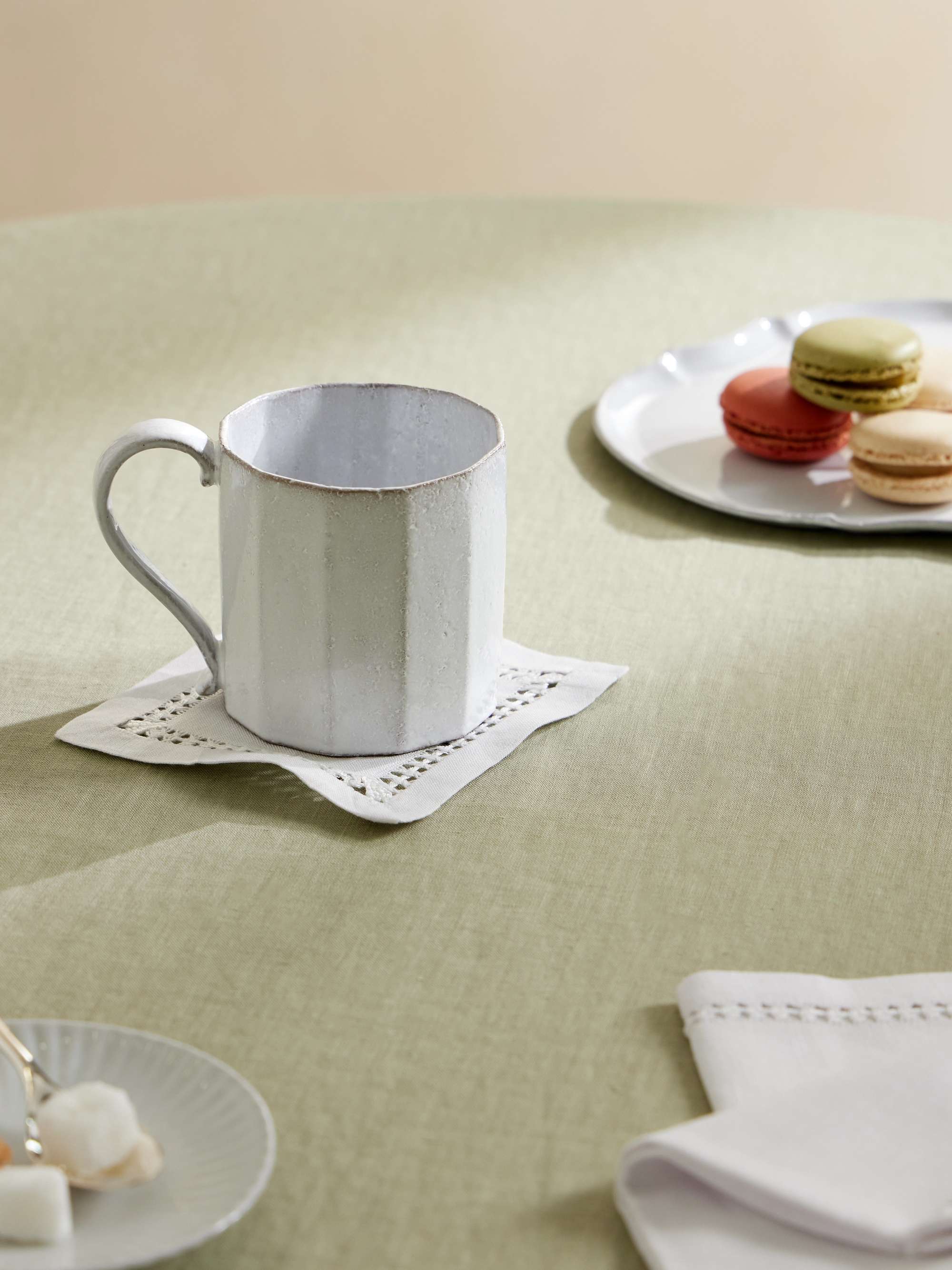 ASTIER DE VILLATTE 