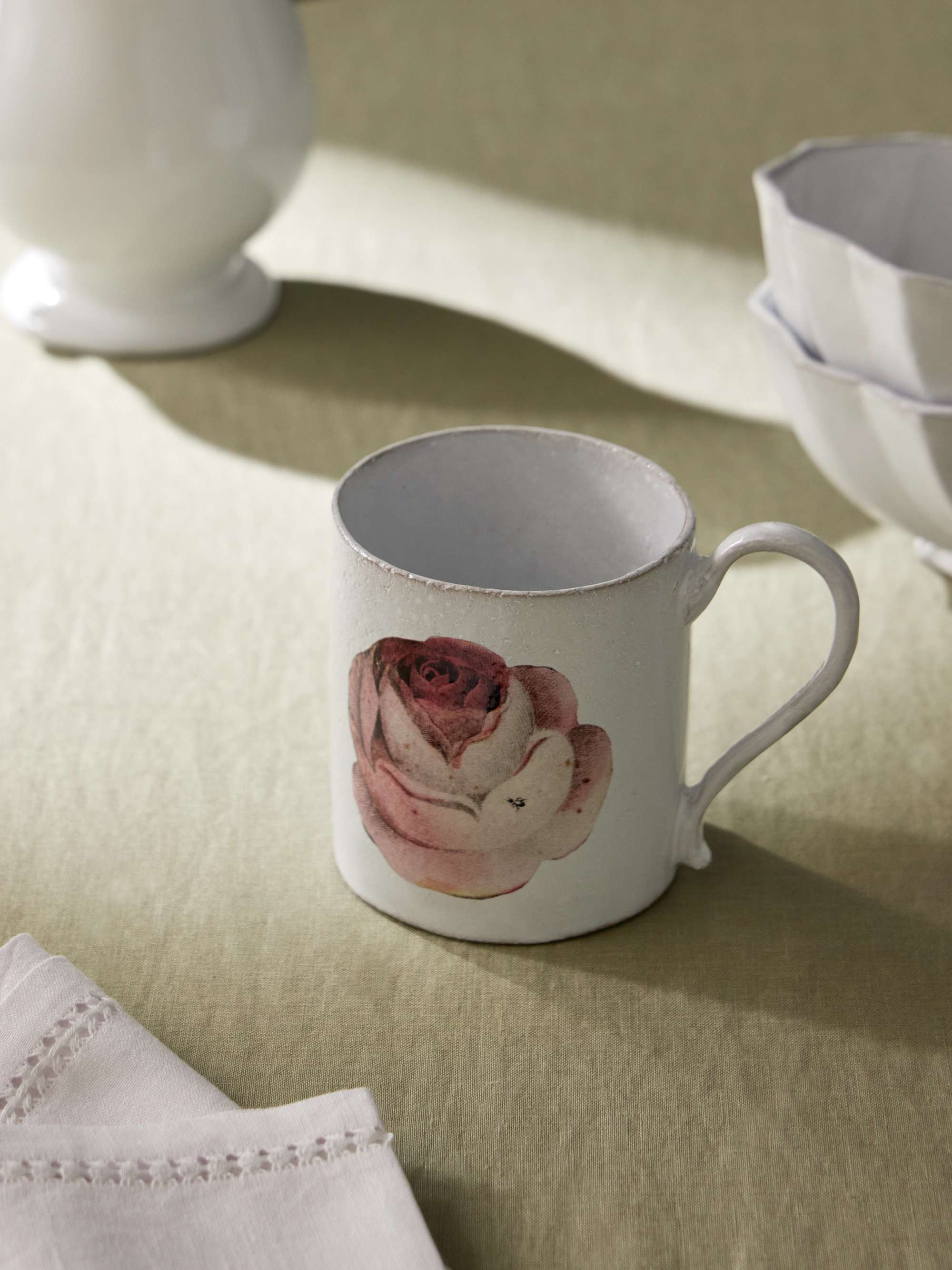 ASTIER DE VILLATTE 