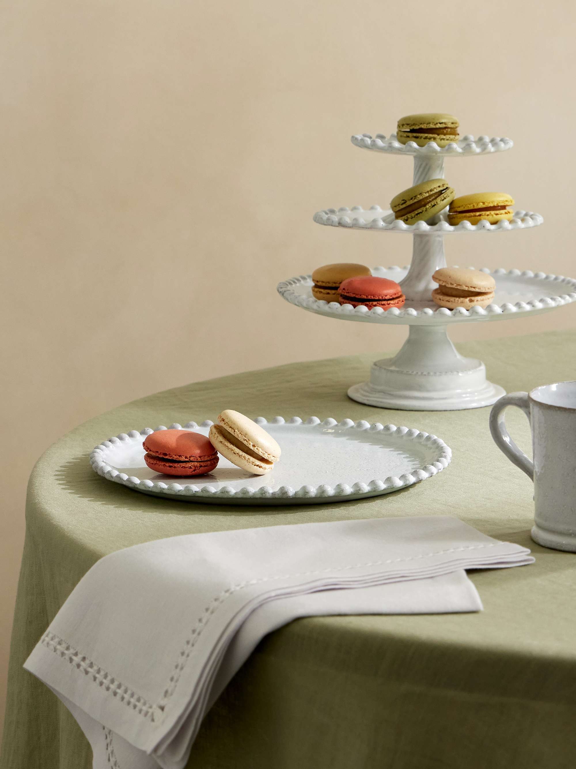 ASTIER DE VILLATTE 