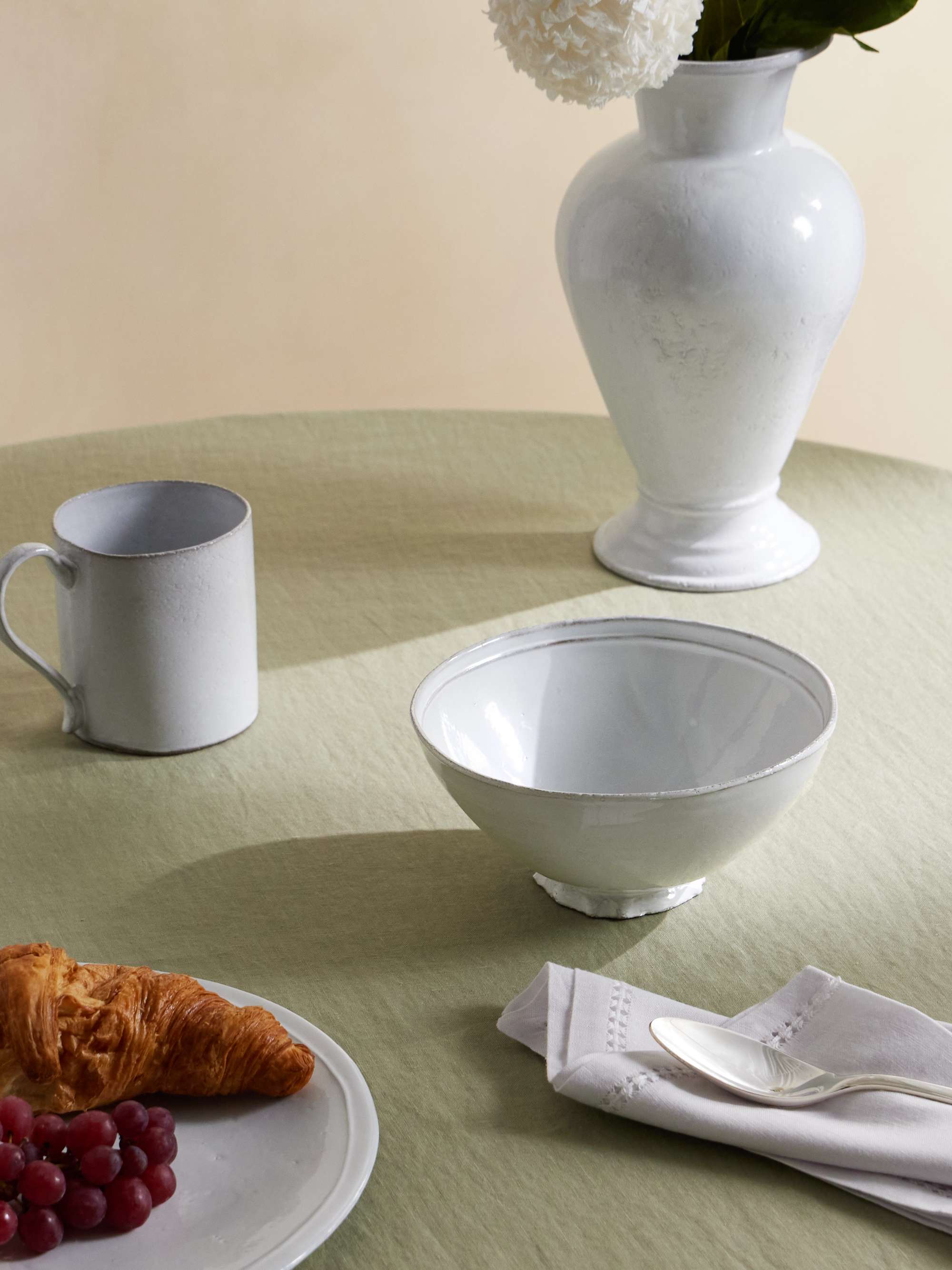 ASTIER DE VILLATTE 