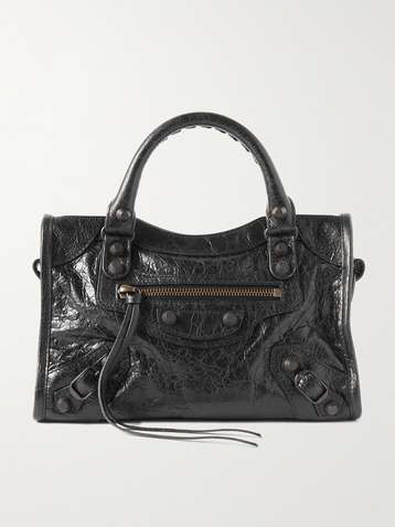 Balenciaga bag for women best sale
