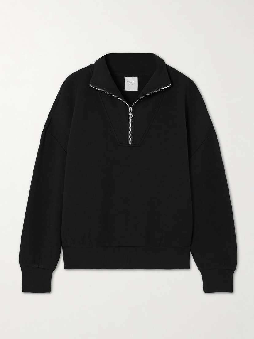 Varley Hawley Doublesoft® Sweatshirt