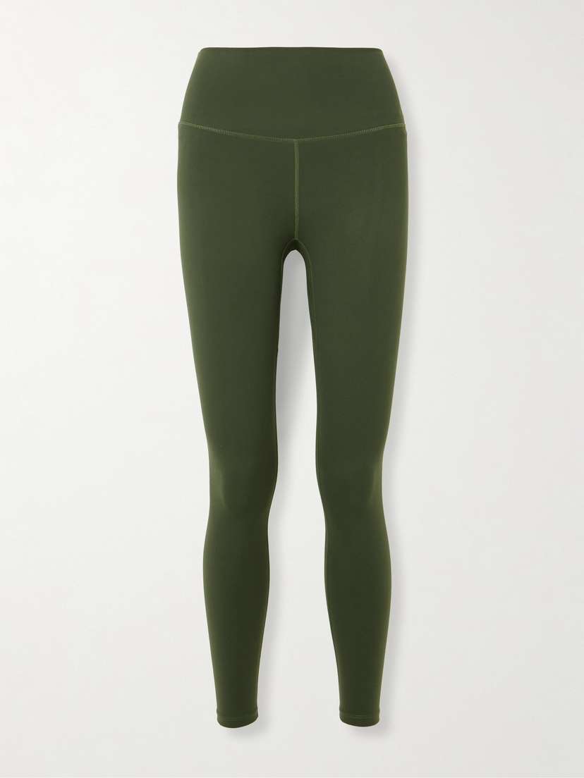 Varley Freesoft™ Jersey Leggings