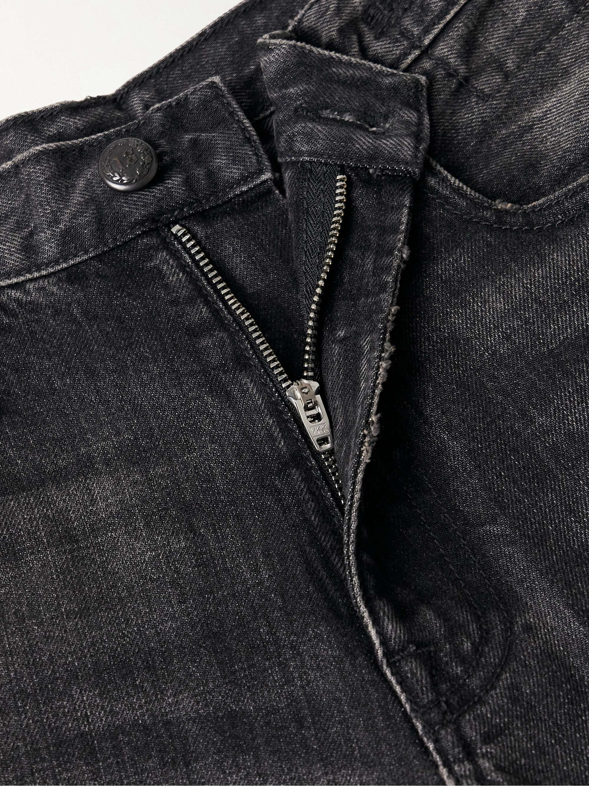 R13 