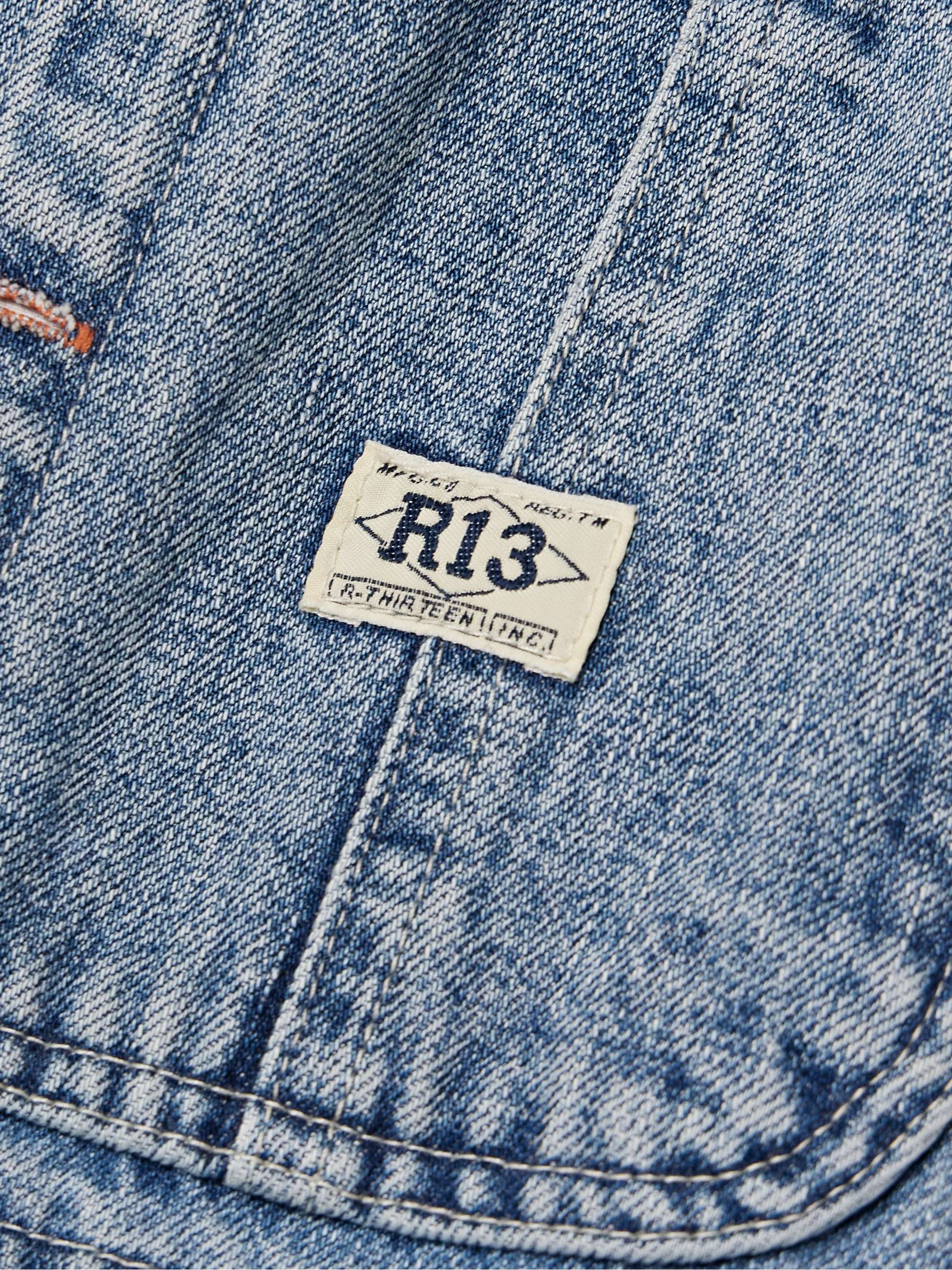 R13 