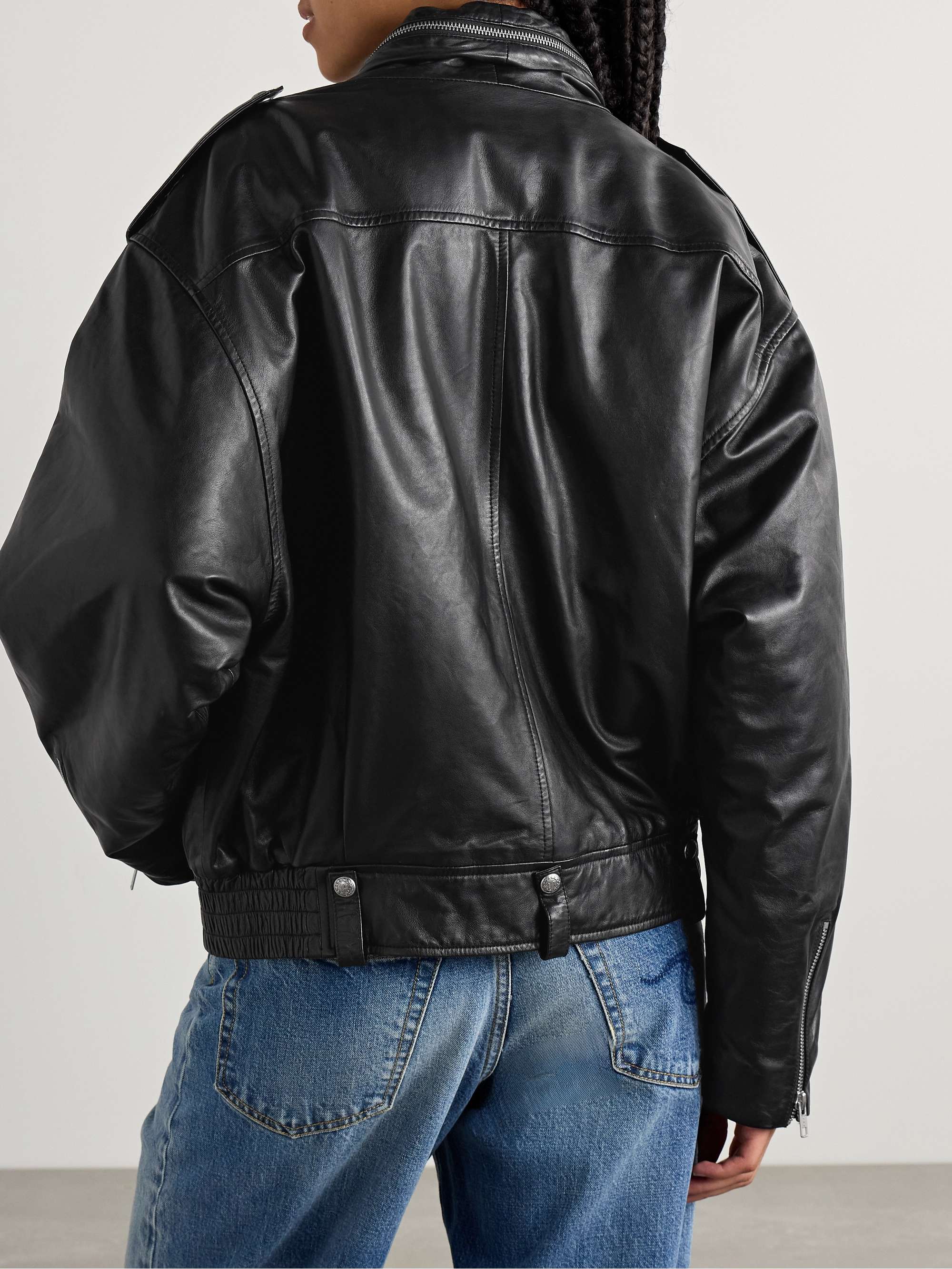 R13 
